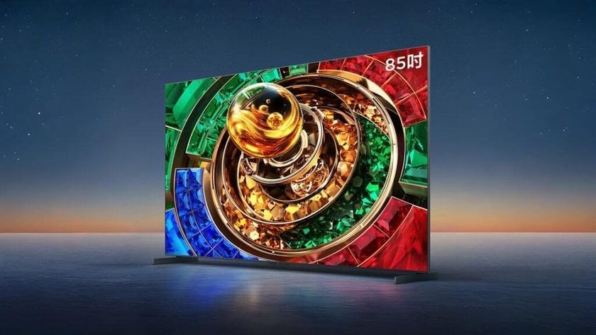 TCL tar en avgjørelse (bilde 2) TCL ra quyet dinh anh 2