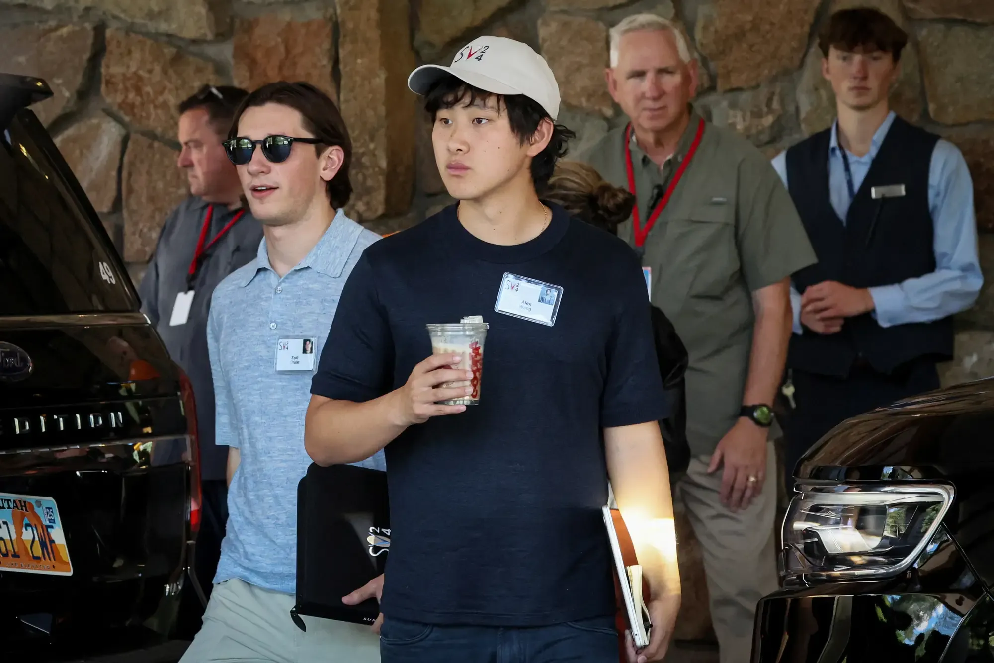 Scale AI sa thai anh 1