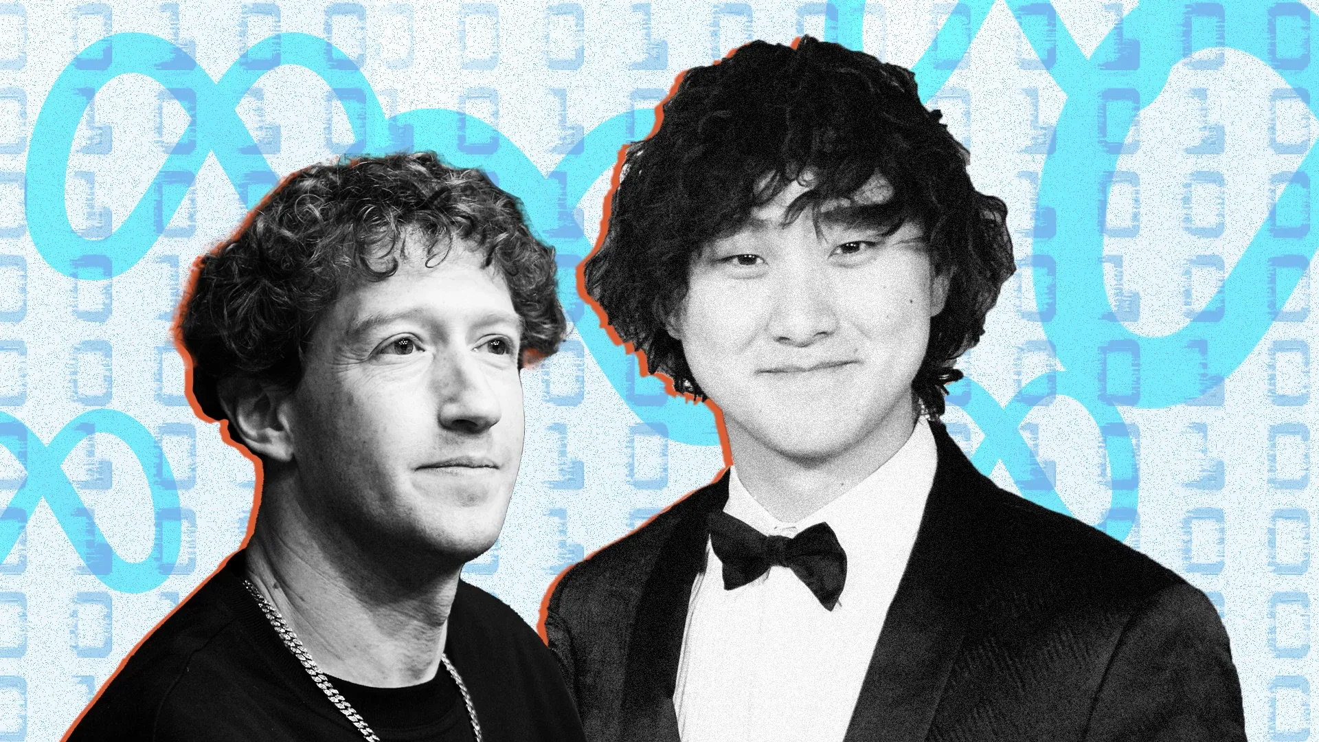 Cong ty dieu dung sau bom tan 14 ty USD tu Meta hinh anh