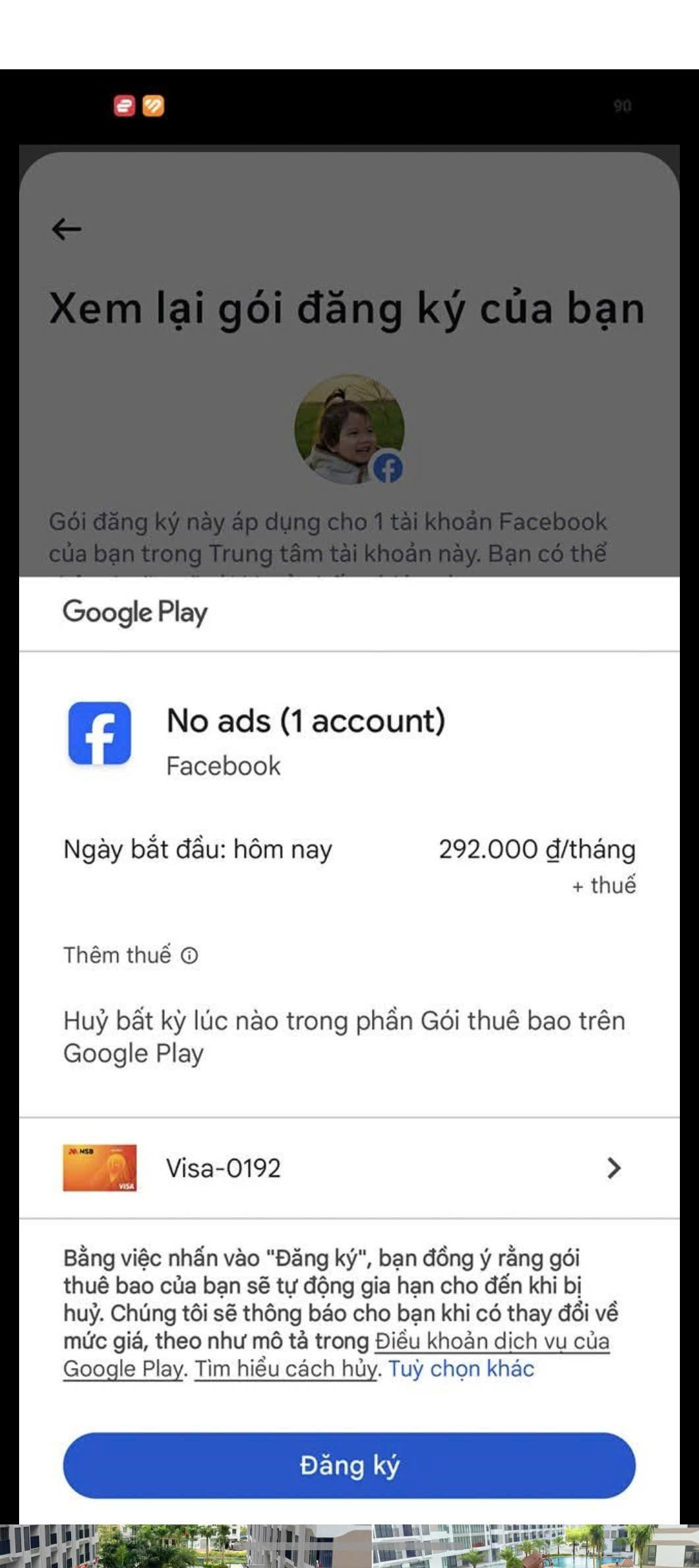 thu phi quang cao anh 1