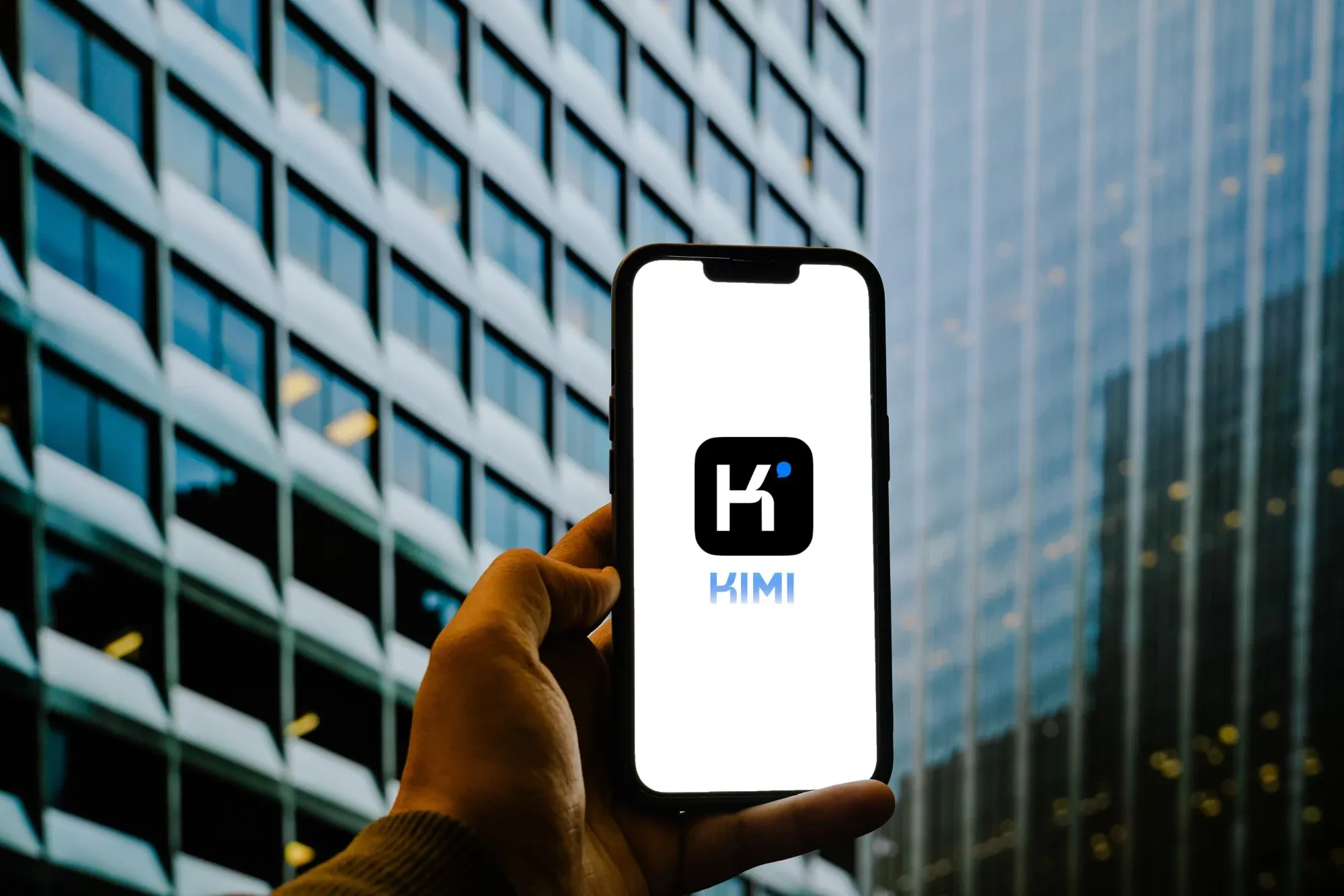 cuoc dua AI My Trung anh 2