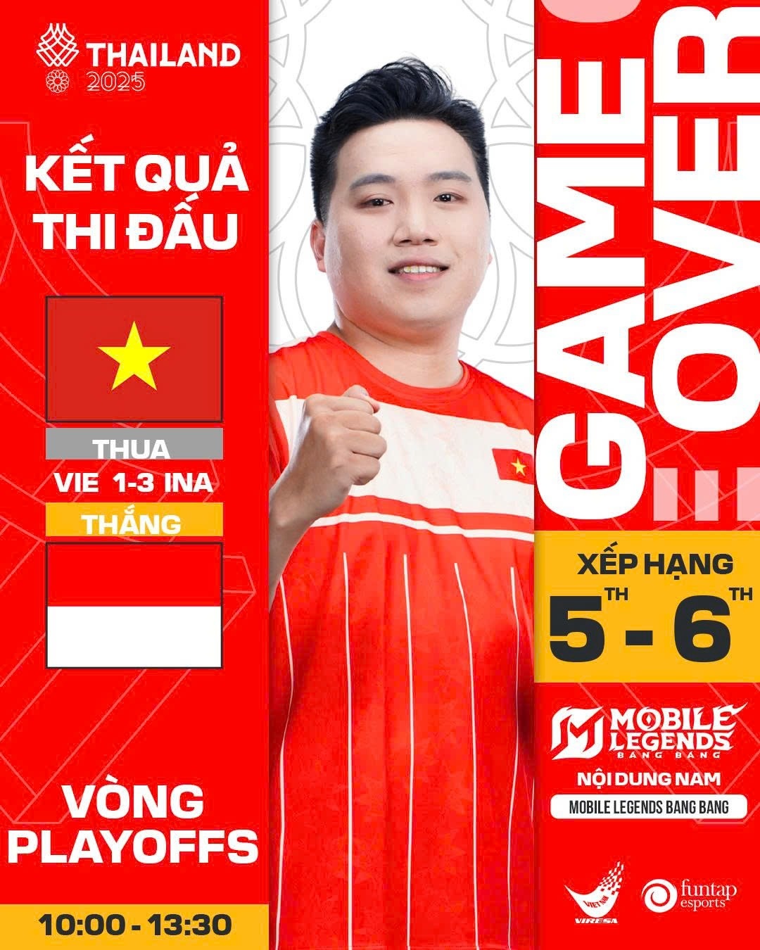 mobile legends bang bang anh 1