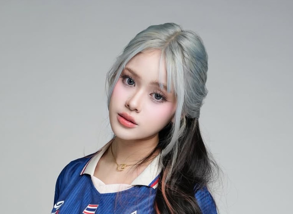 'Doi truong Lien Quan Thai Lan tu to cao dong doi gian lan' la tin gia hinh anh