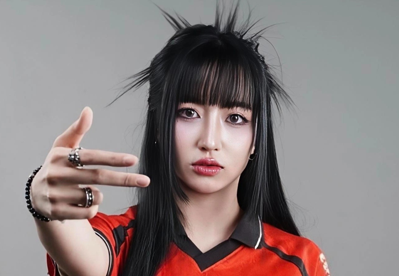 Cach Thai Lan de lot VDV eSports gian lan vao tuyen quoc gia hinh anh