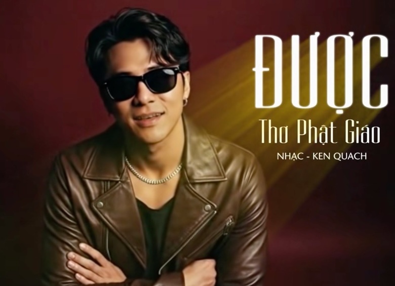 Su that ve bai hat 'song mot kiep nguoi binh an la duoc' hinh anh