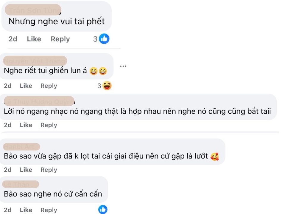 nhac AI lan truyen TikTok anh 2