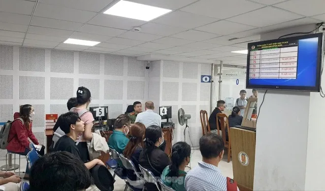 tinh nang moi VNeID anh 2