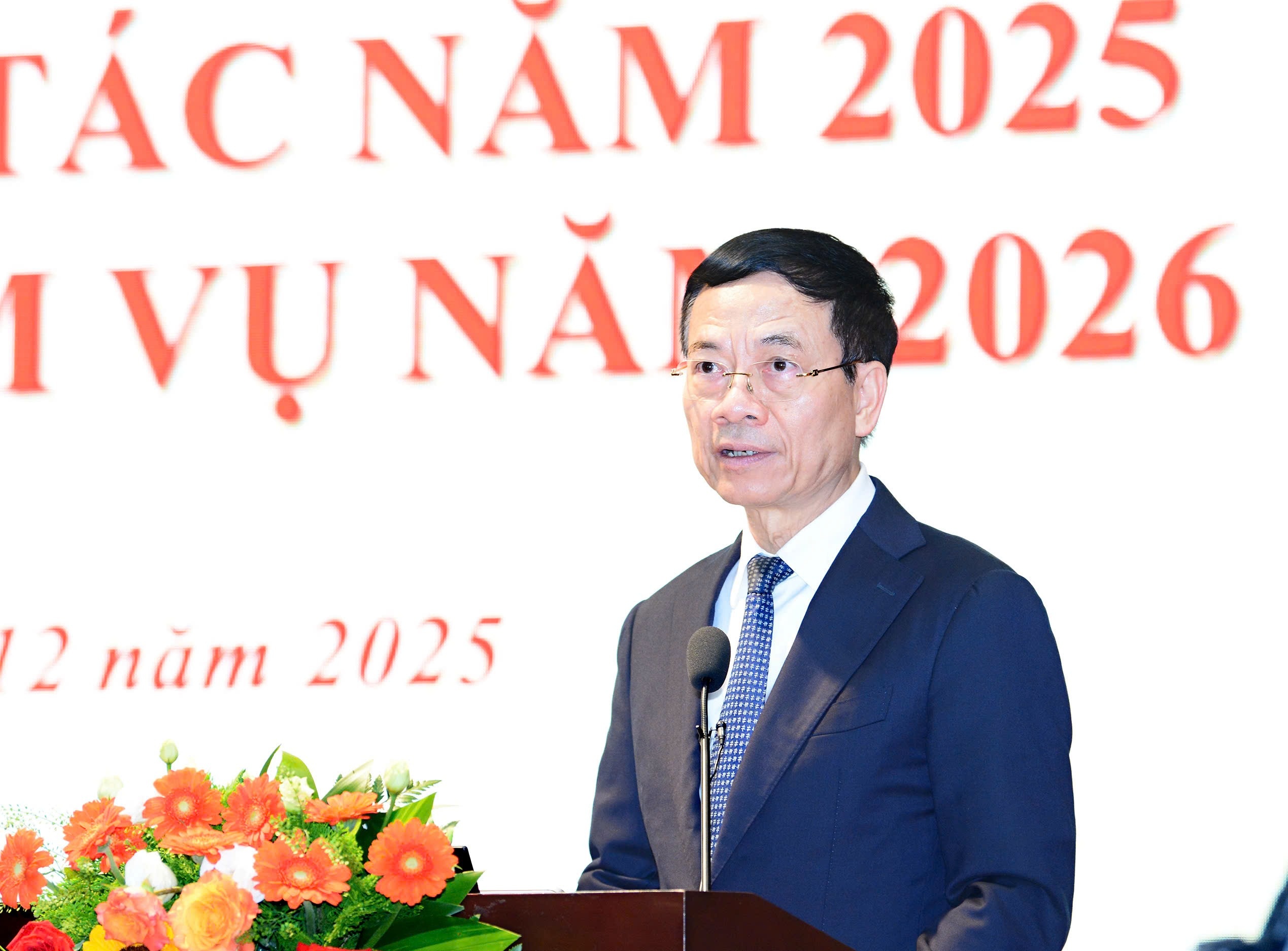 Nganh khoa hoc cong nghe dong gop GDP ky luc nam 2025 hinh anh