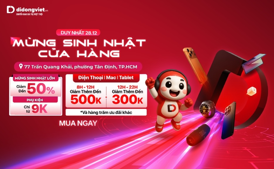 khuyen mai cuoi nam anh 2