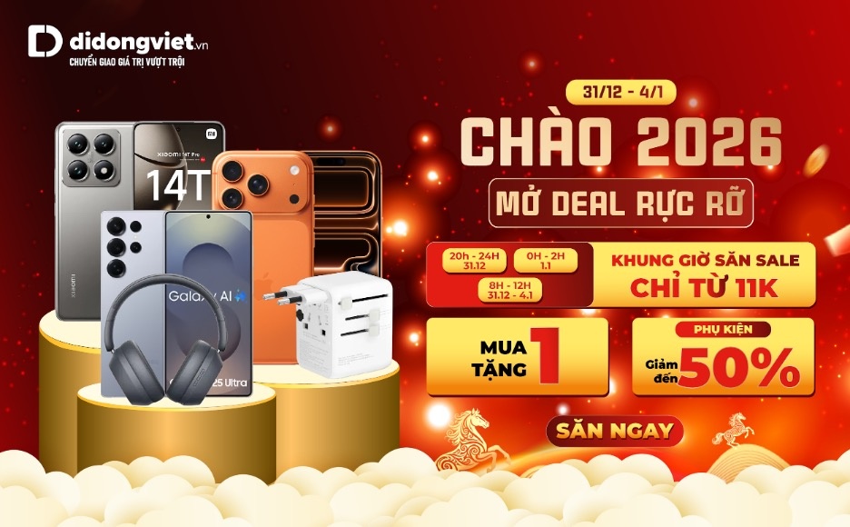 khuyen mai cuoi nam anh 4