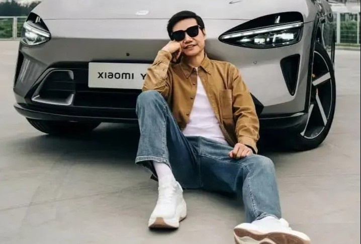 Loi Quan khac la hinh anh