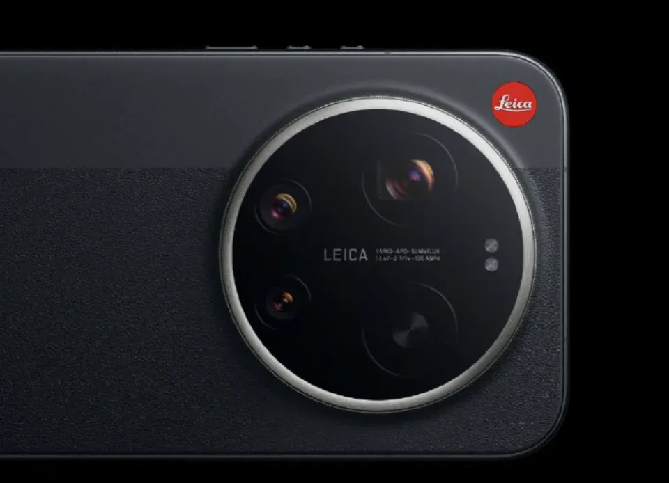 Loi Quan im lang anh 1