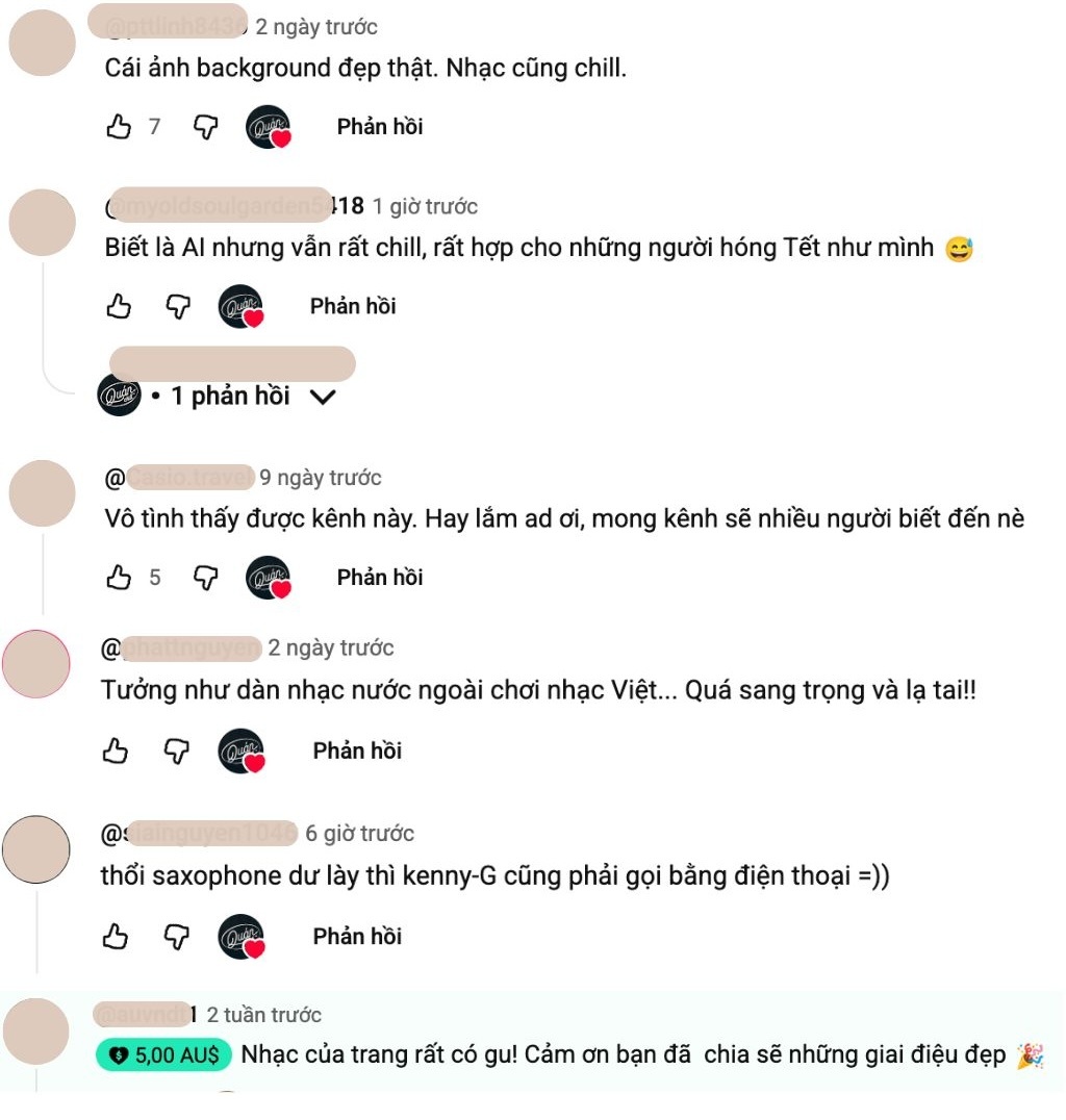 nhac AI thinh hanh anh 1