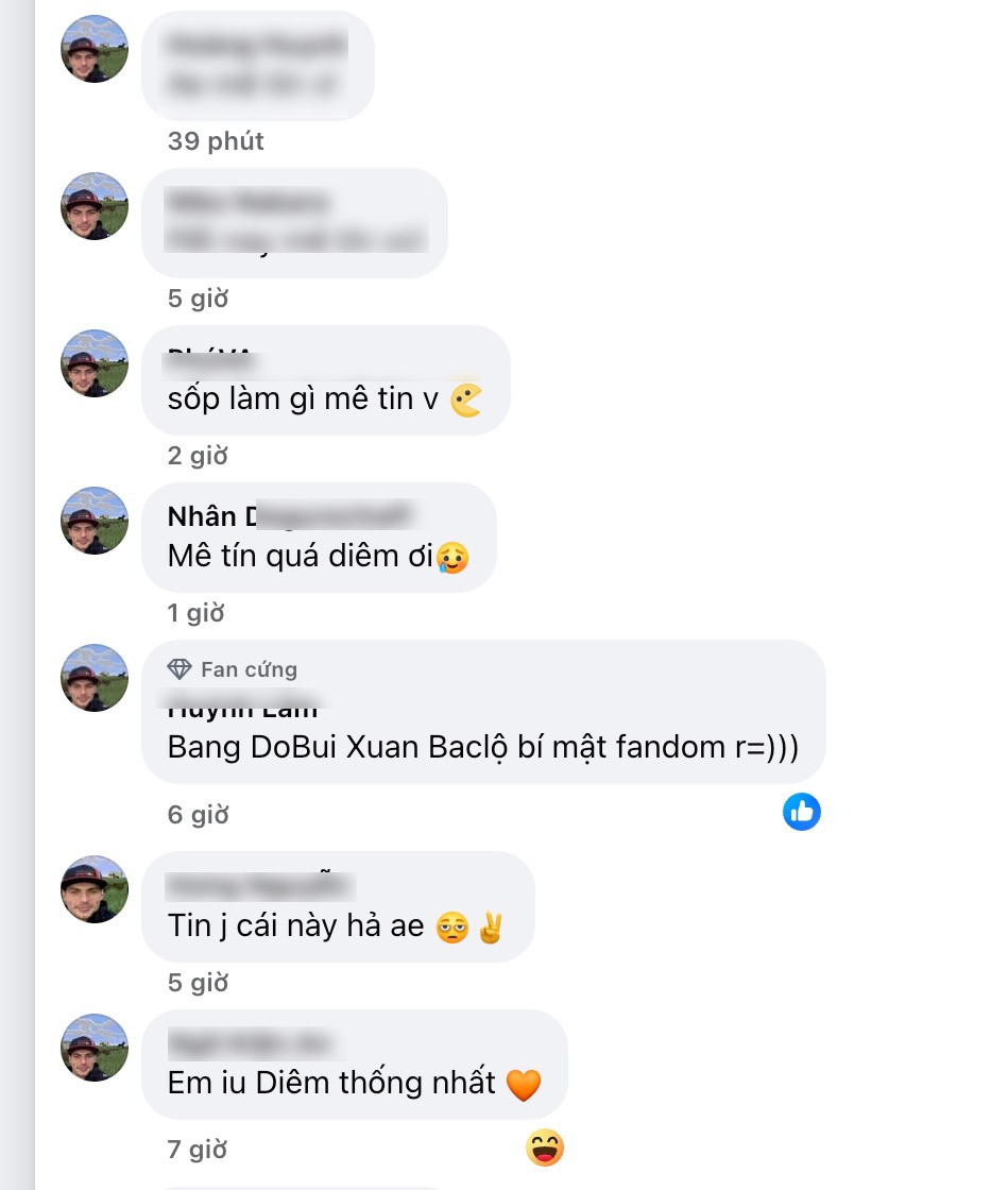 Max Verstappen anh 1