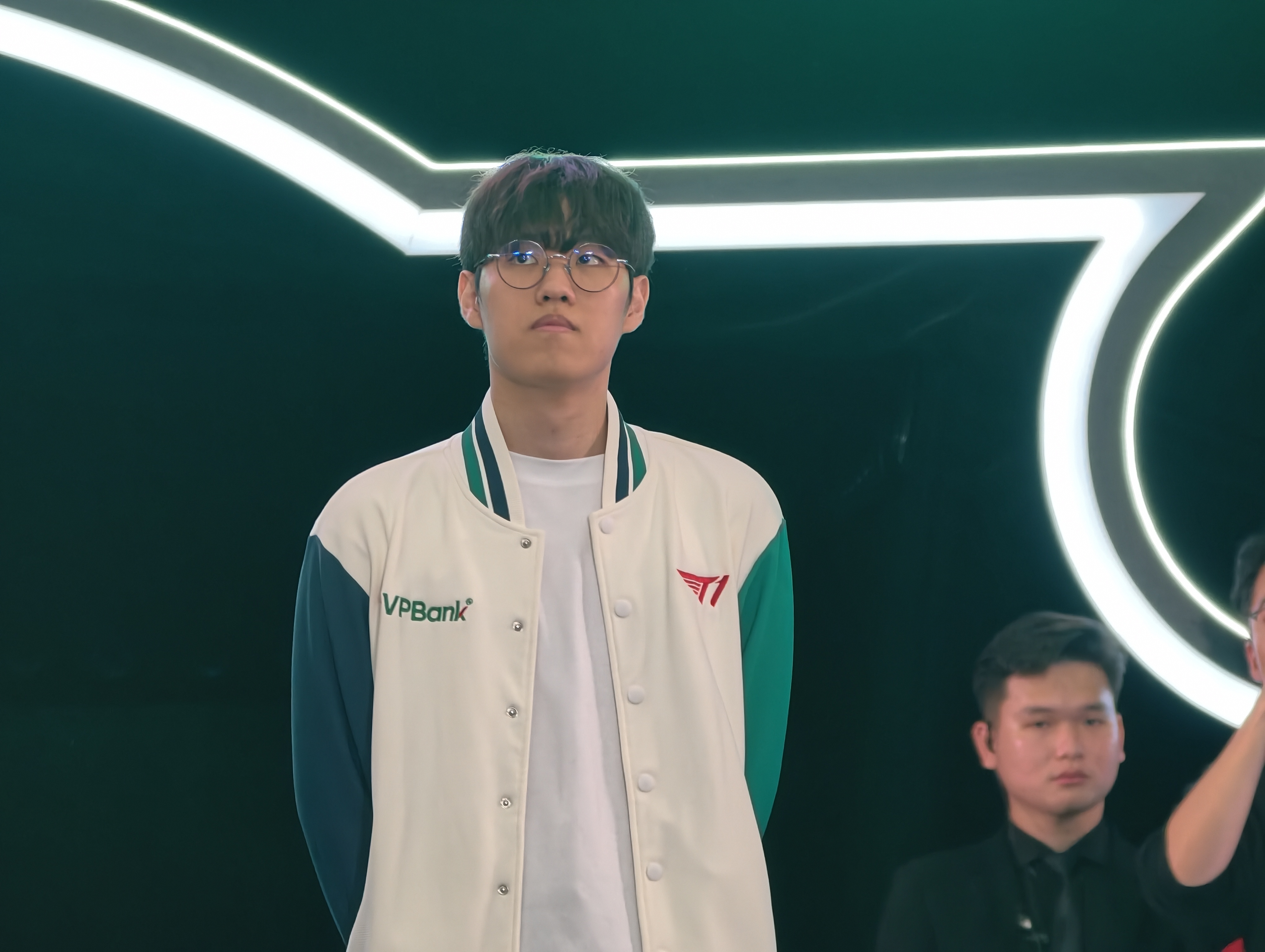 Review X300 Pro ảnh 3 Review X300 Pro anh 3