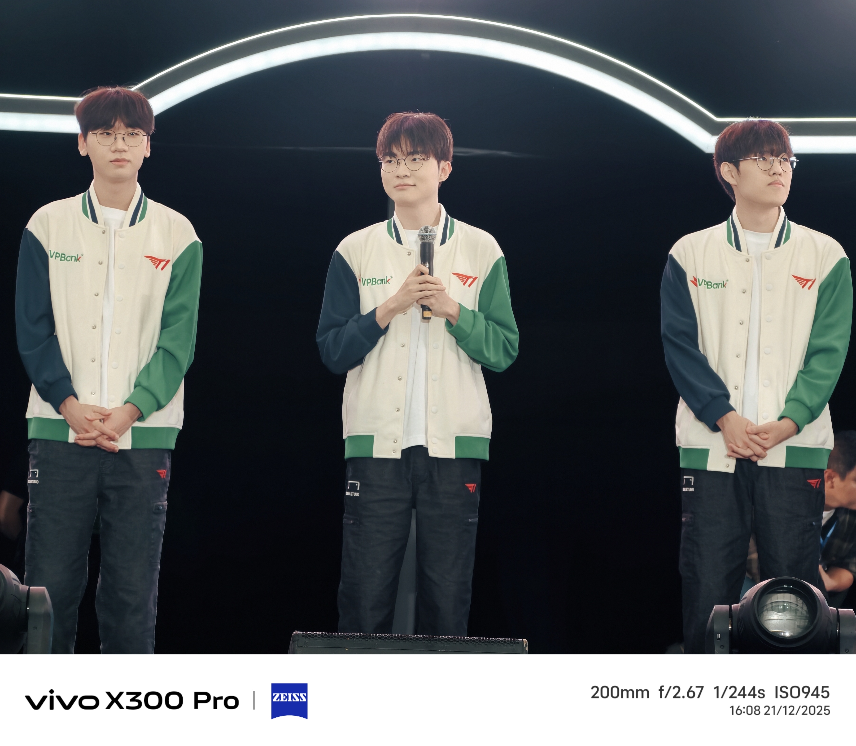 Review X300 Pro ảnh 1 Review X300 Pro anh 1