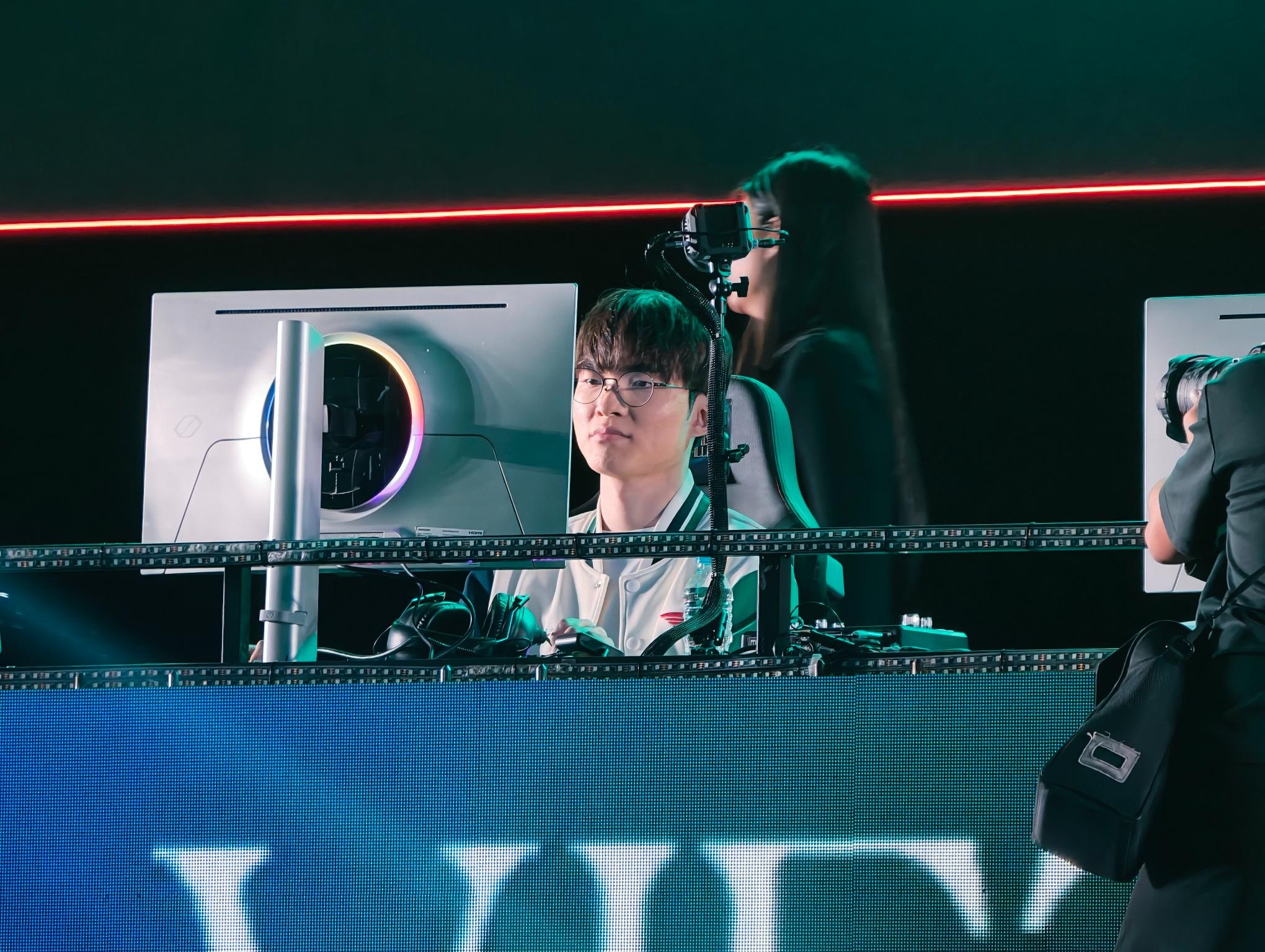 Review X300 Pro ảnh 2 Review X300 Pro anh 2