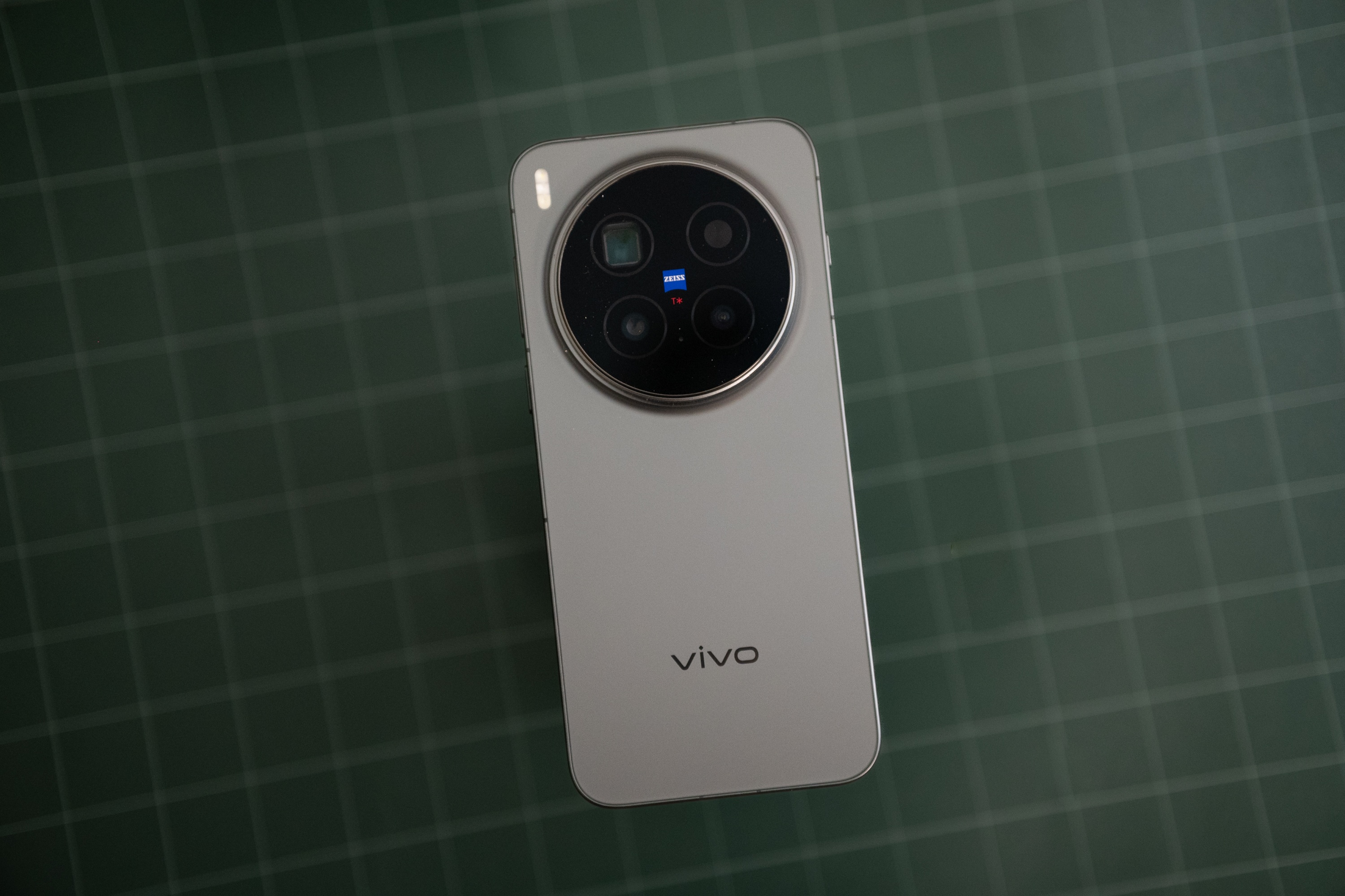 Review X300 Pro anh 5