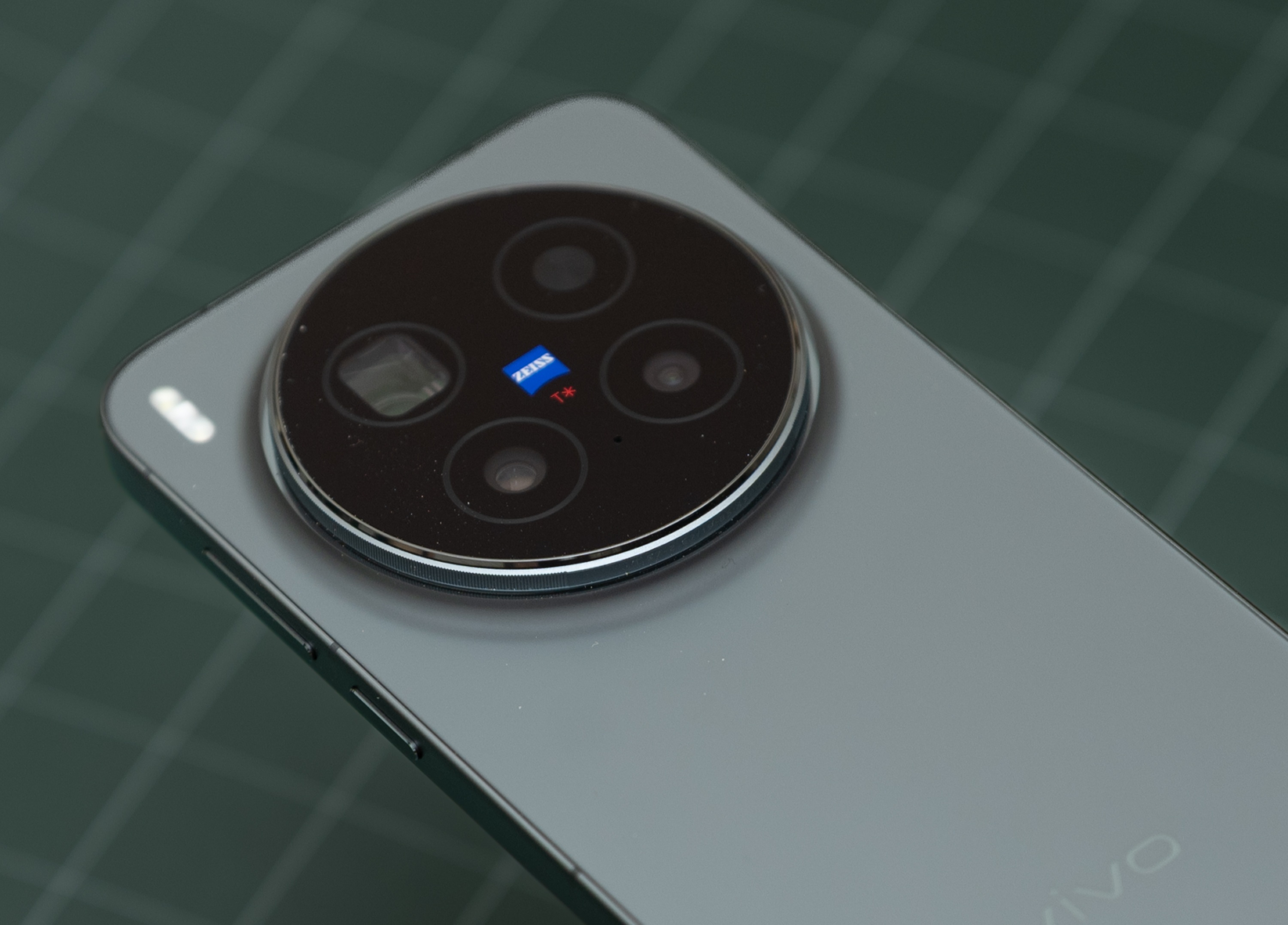 Review X300 Pro ảnh 9 Review X300 Pro anh 9