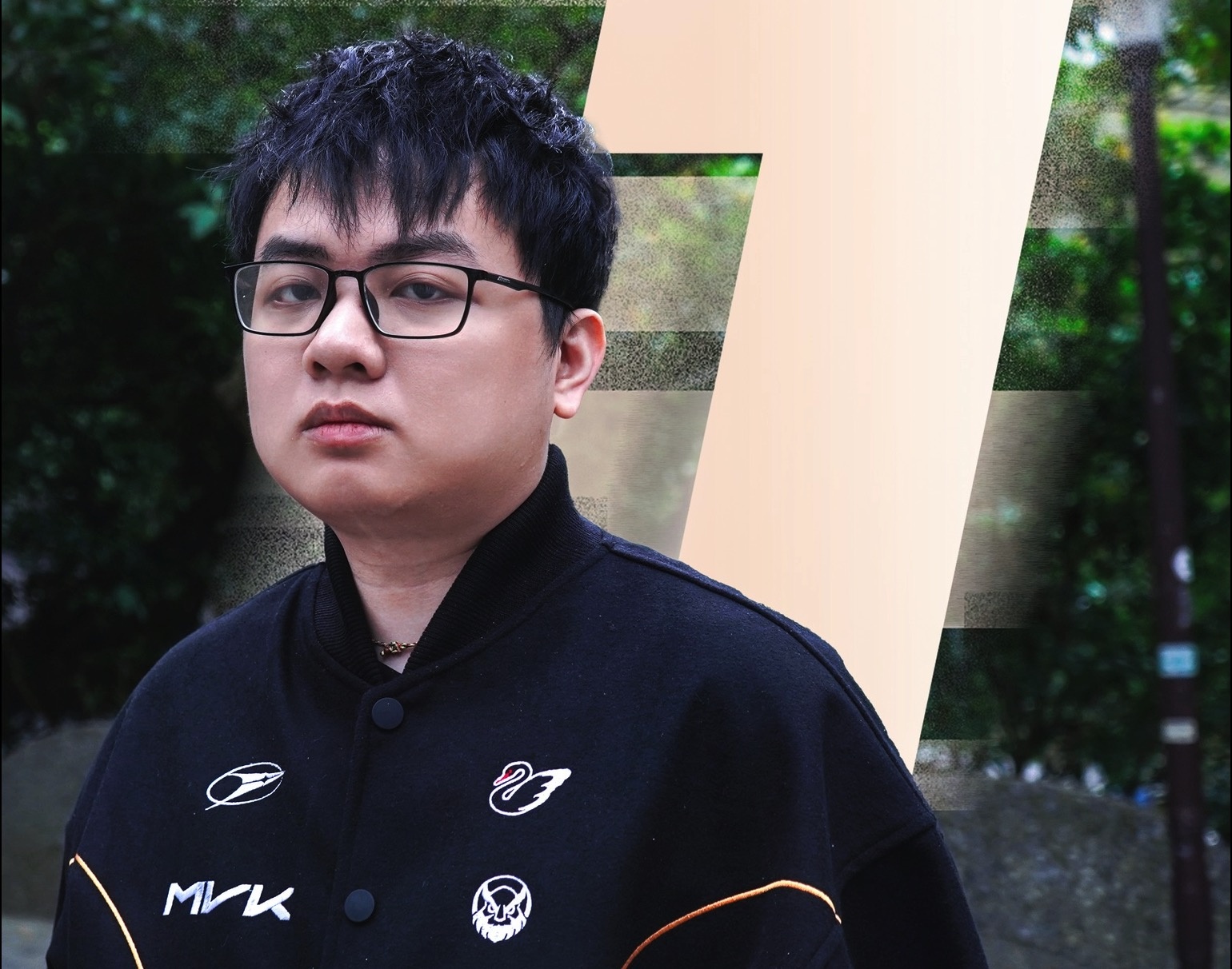 SofM viet tam thu hinh anh