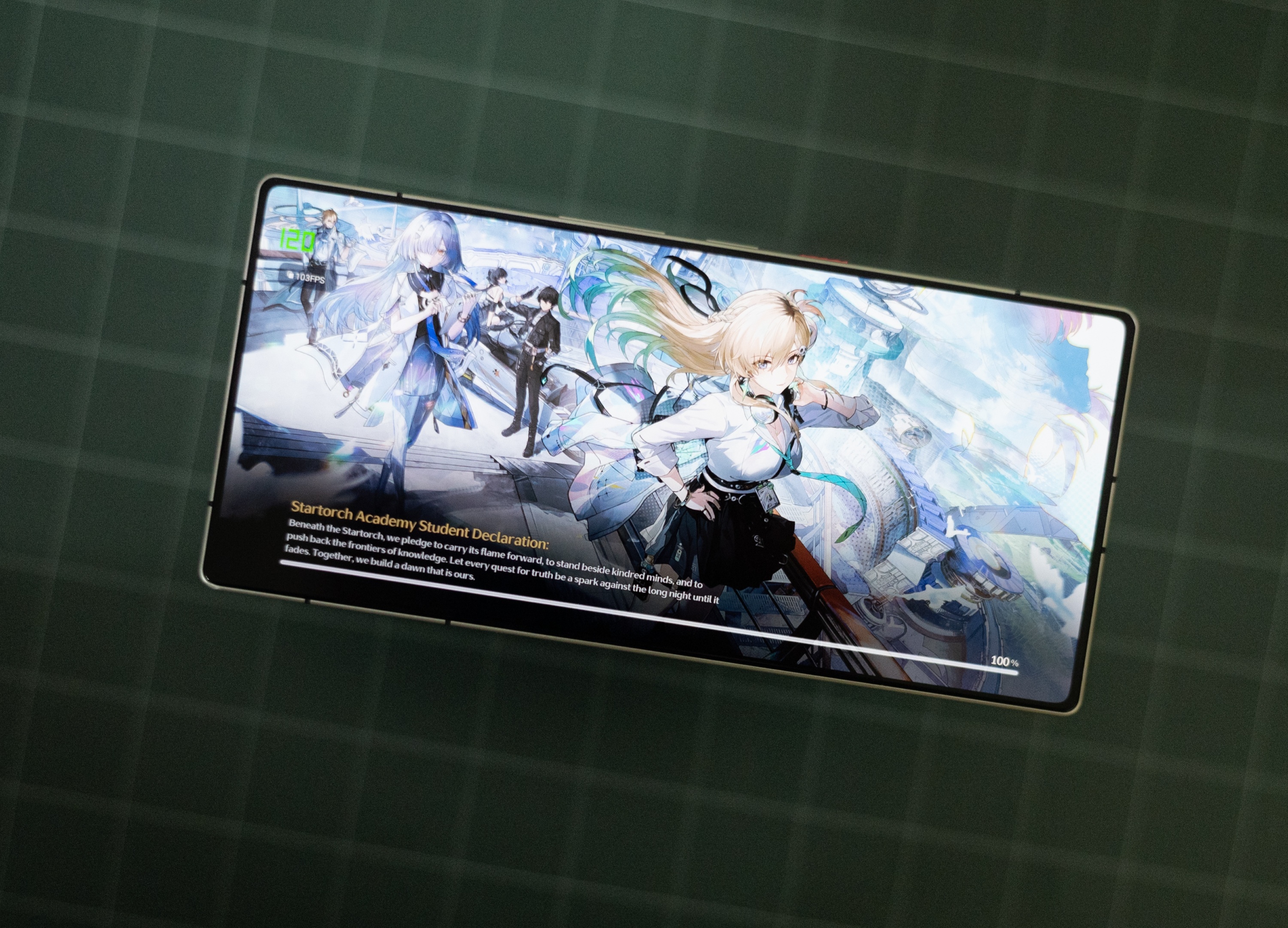 Redmagic 11 pro ảnh 7 Redmagic 11 pro anh 7