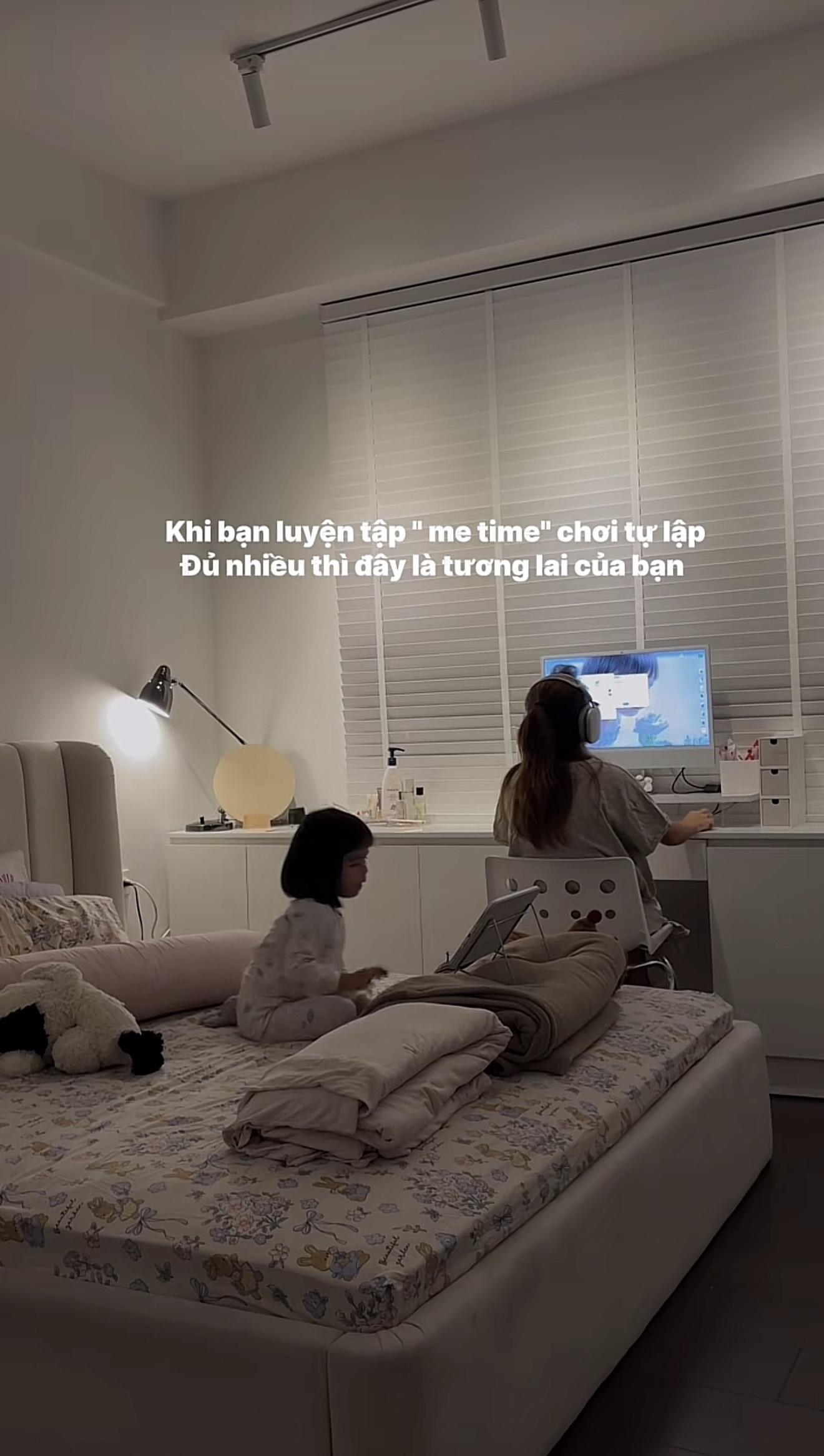 cach dung ipad tre em anh 1