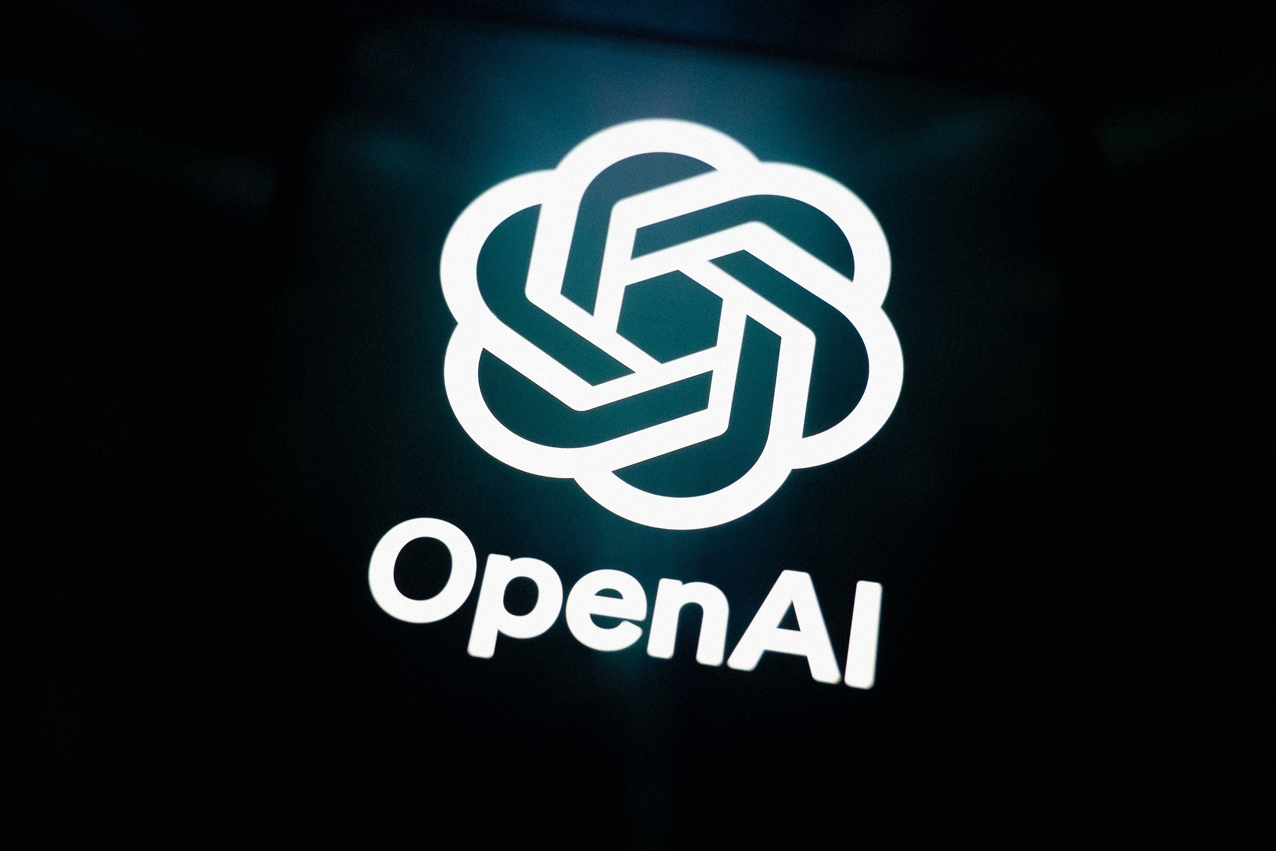 OpenAI xo do ky luc goi von hinh anh