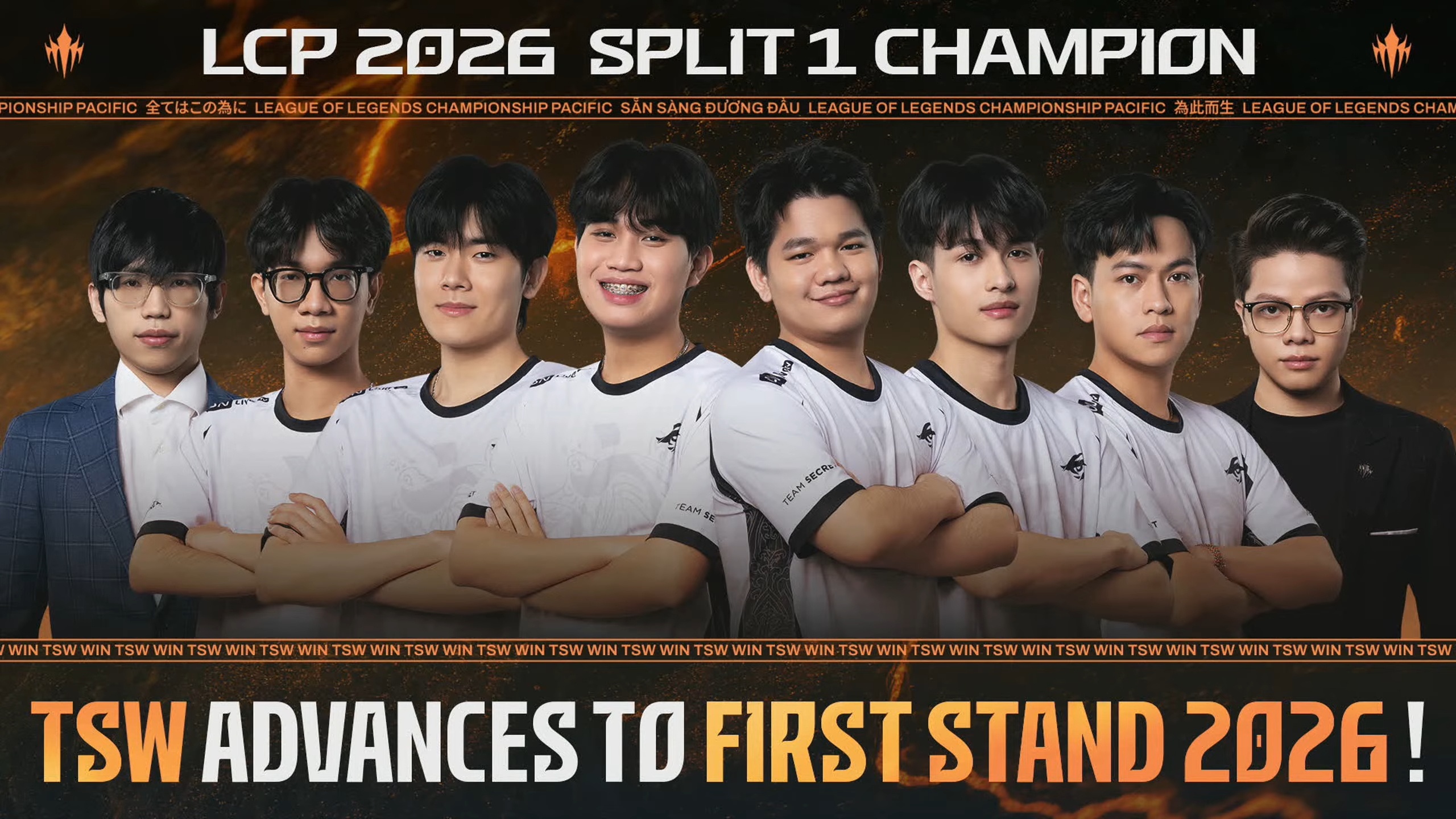 Doi LMHT Viet Nam vo dich chau A hinh anh