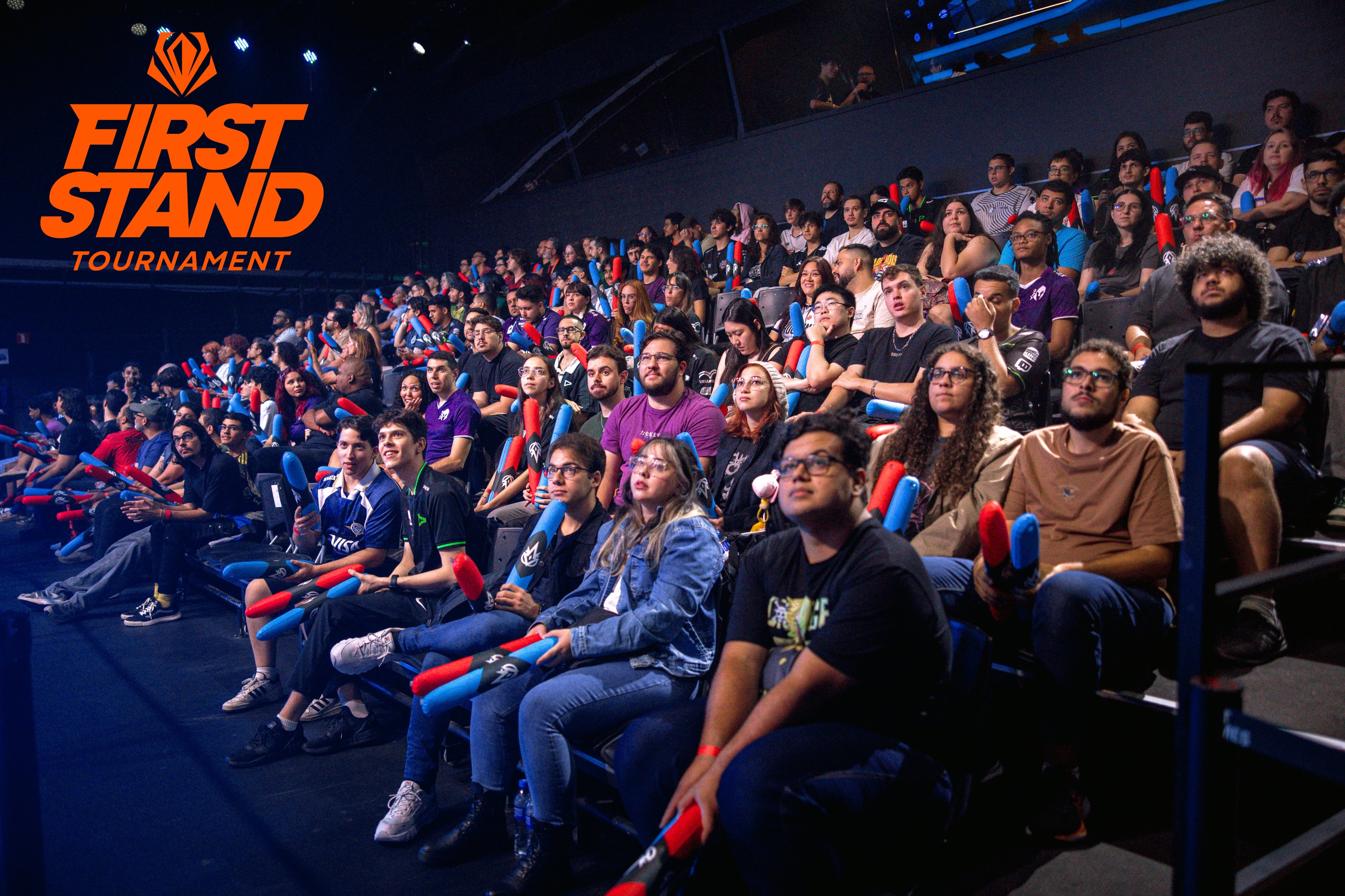 Giai LMHT bi che nho 'nhu cai dam cuoi’ hinh anh