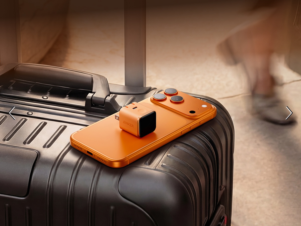 Apple bo cu sac, ca nganh cong nghiep duoc cuu hinh anh