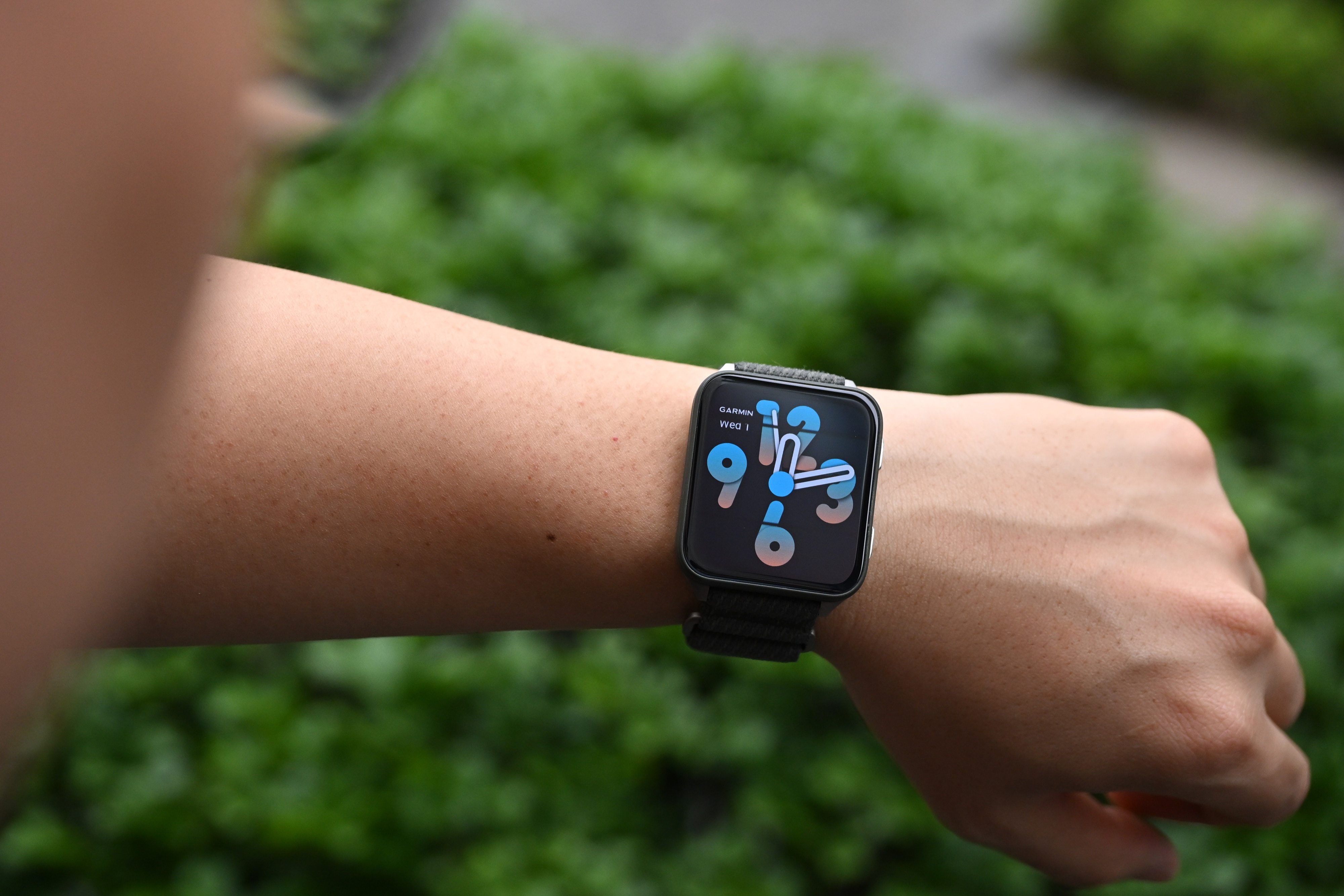 chỉ số ảnh 4 chi so anh 4