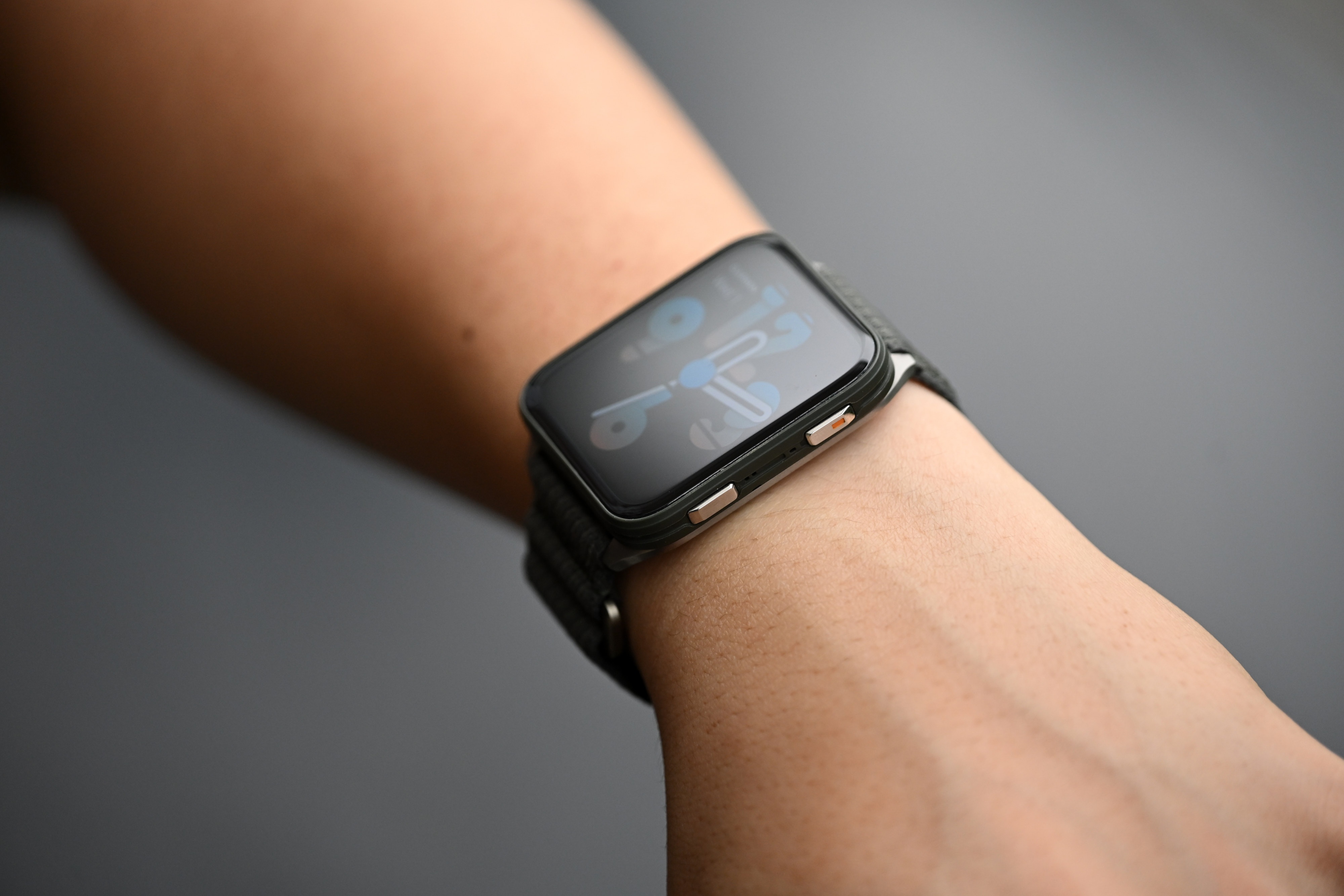 chỉ số ảnh 5 chi so anh 5