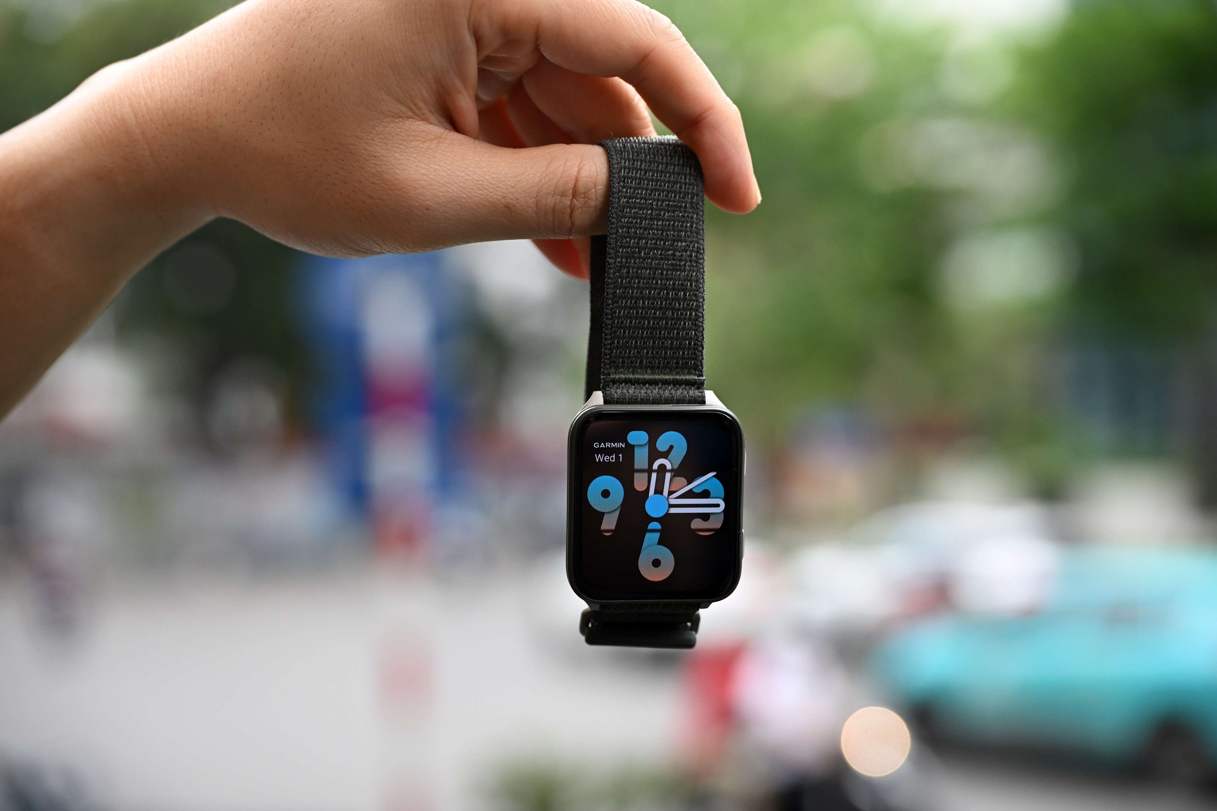 chỉ số ảnh 7 chi so anh 7