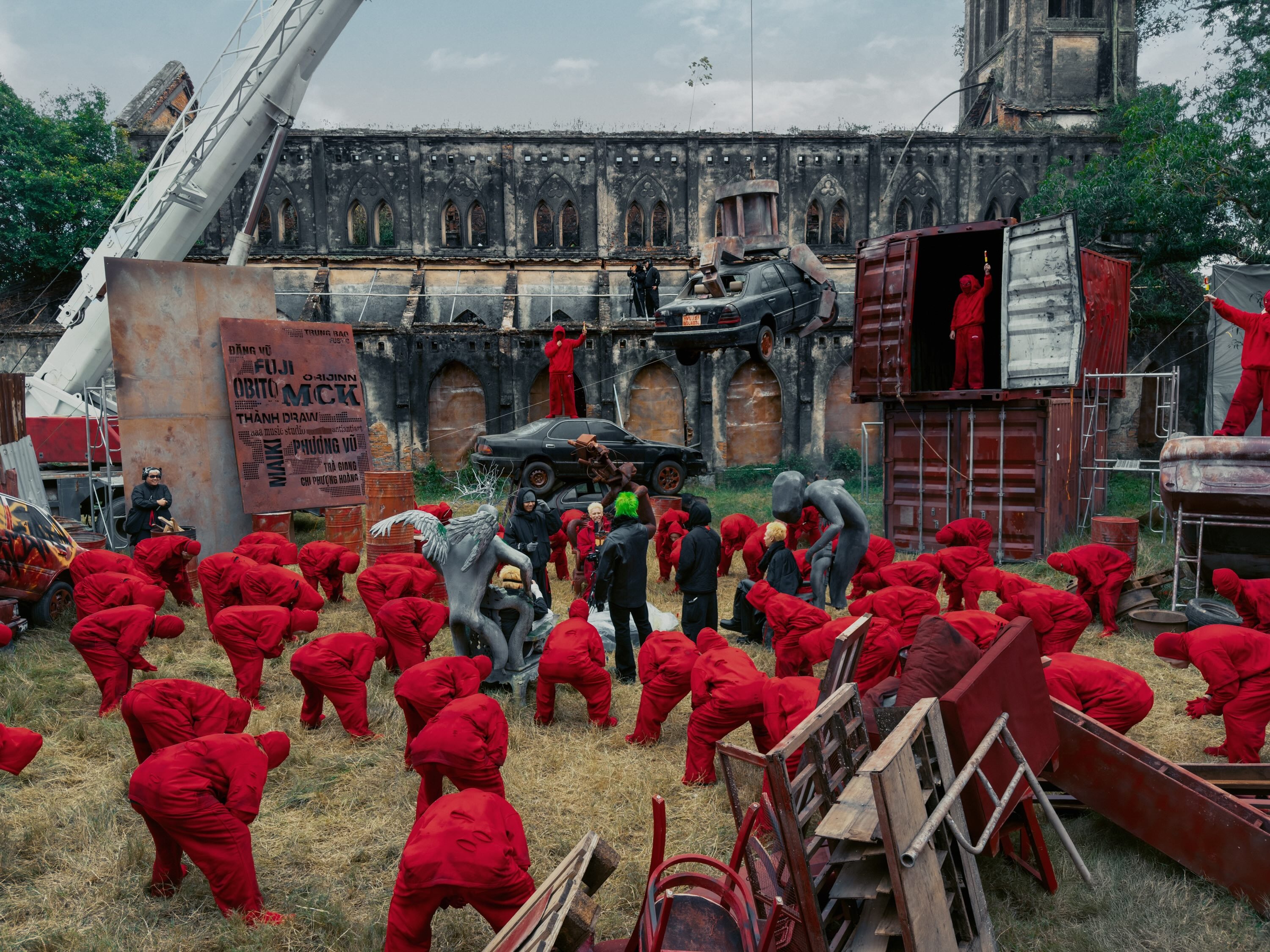 shot on iphone anh 2