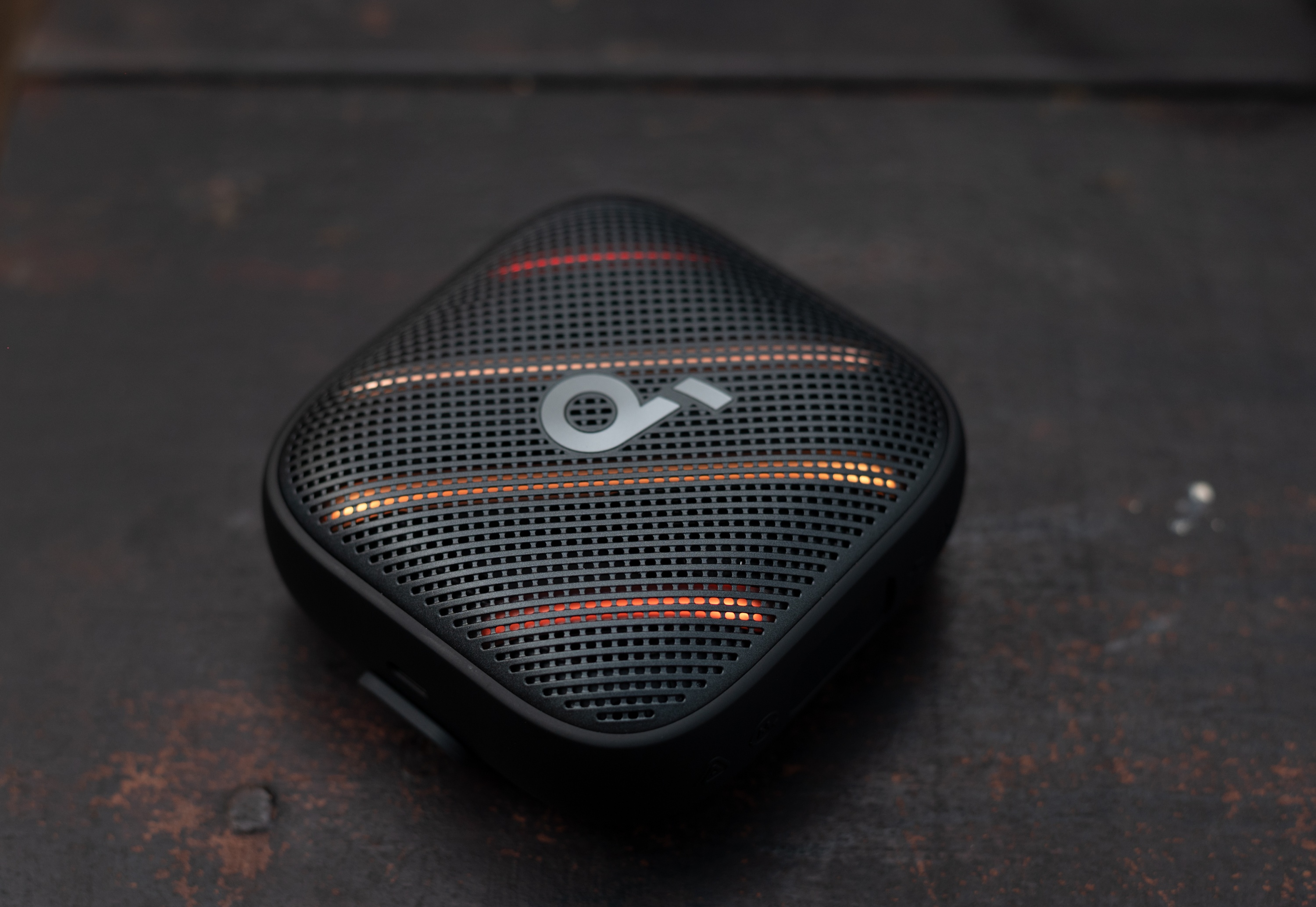 Ngach moi cua nganh loa hinh anh