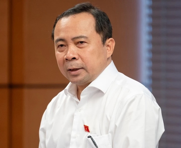 Khoa hoc cong nghe anh 2