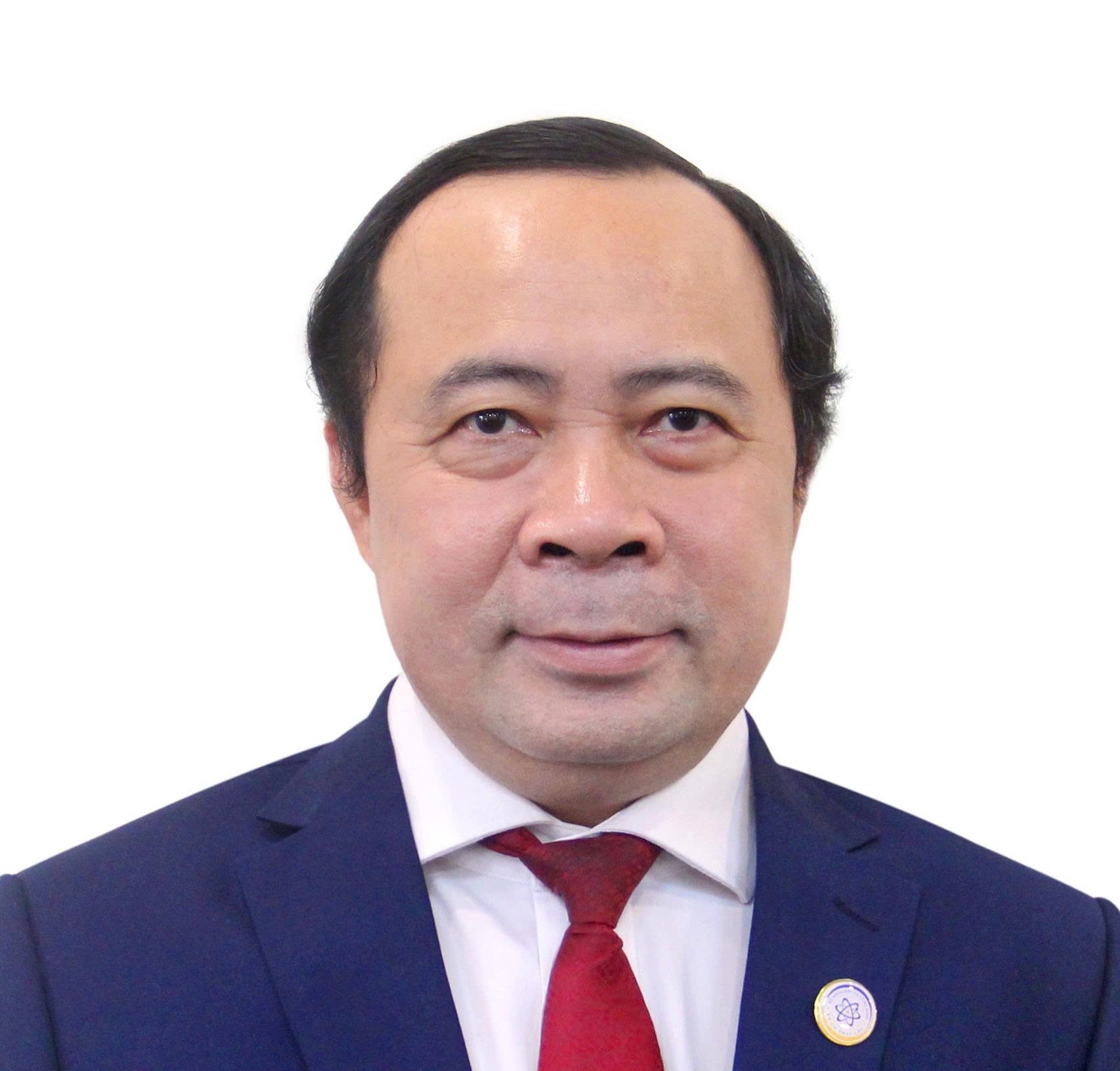 Khoa hoc cong nghe anh 1