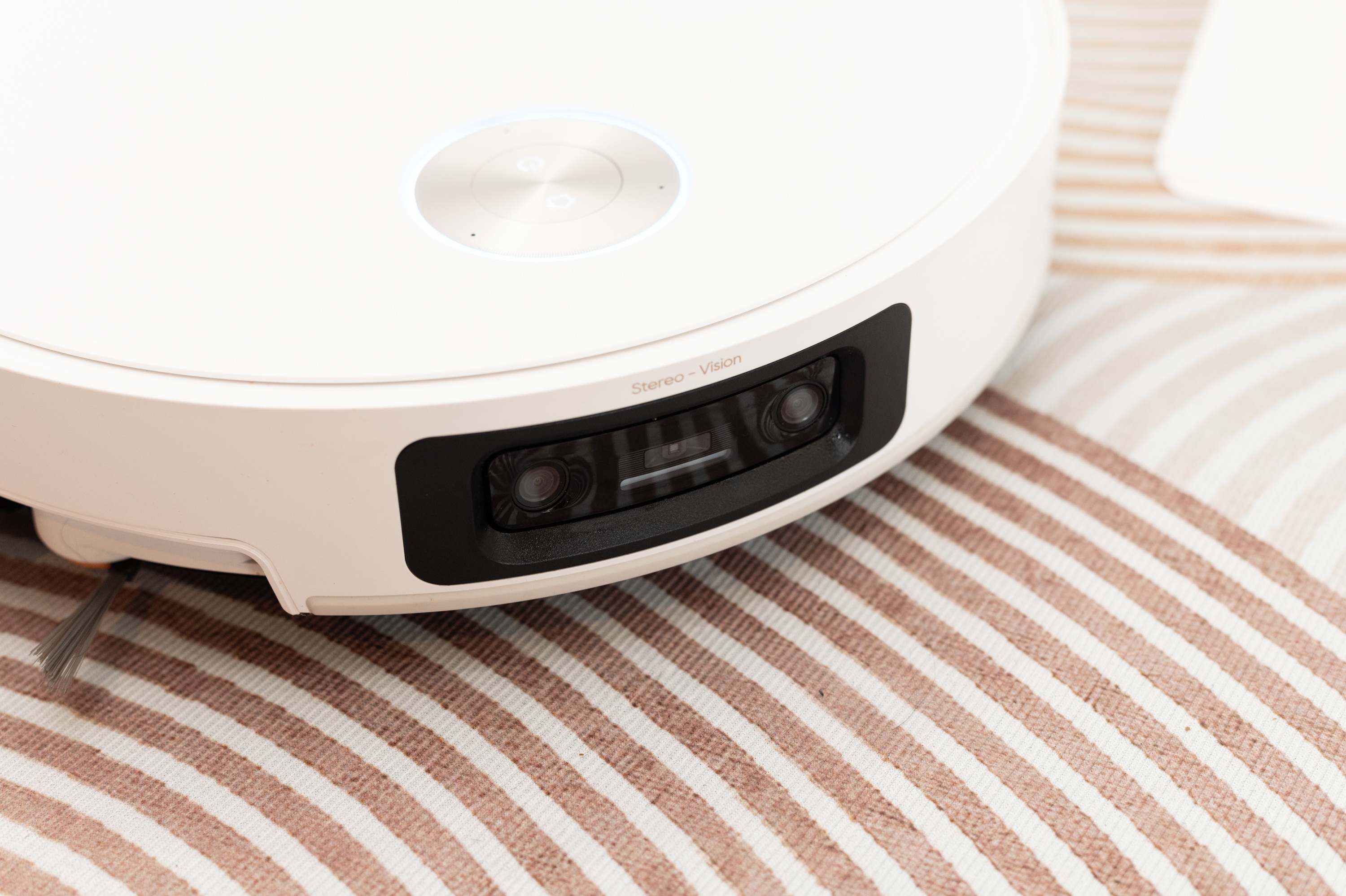 Robot hut bui anh 10