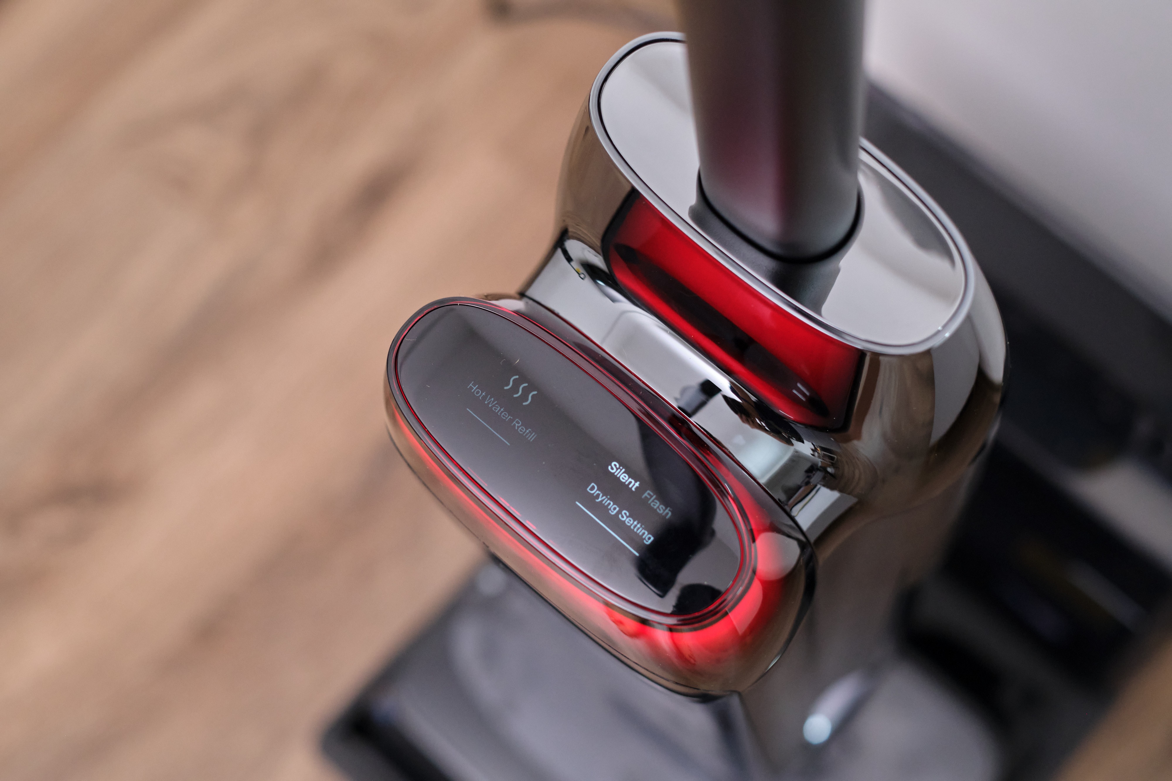 lau nha tineco anh 4