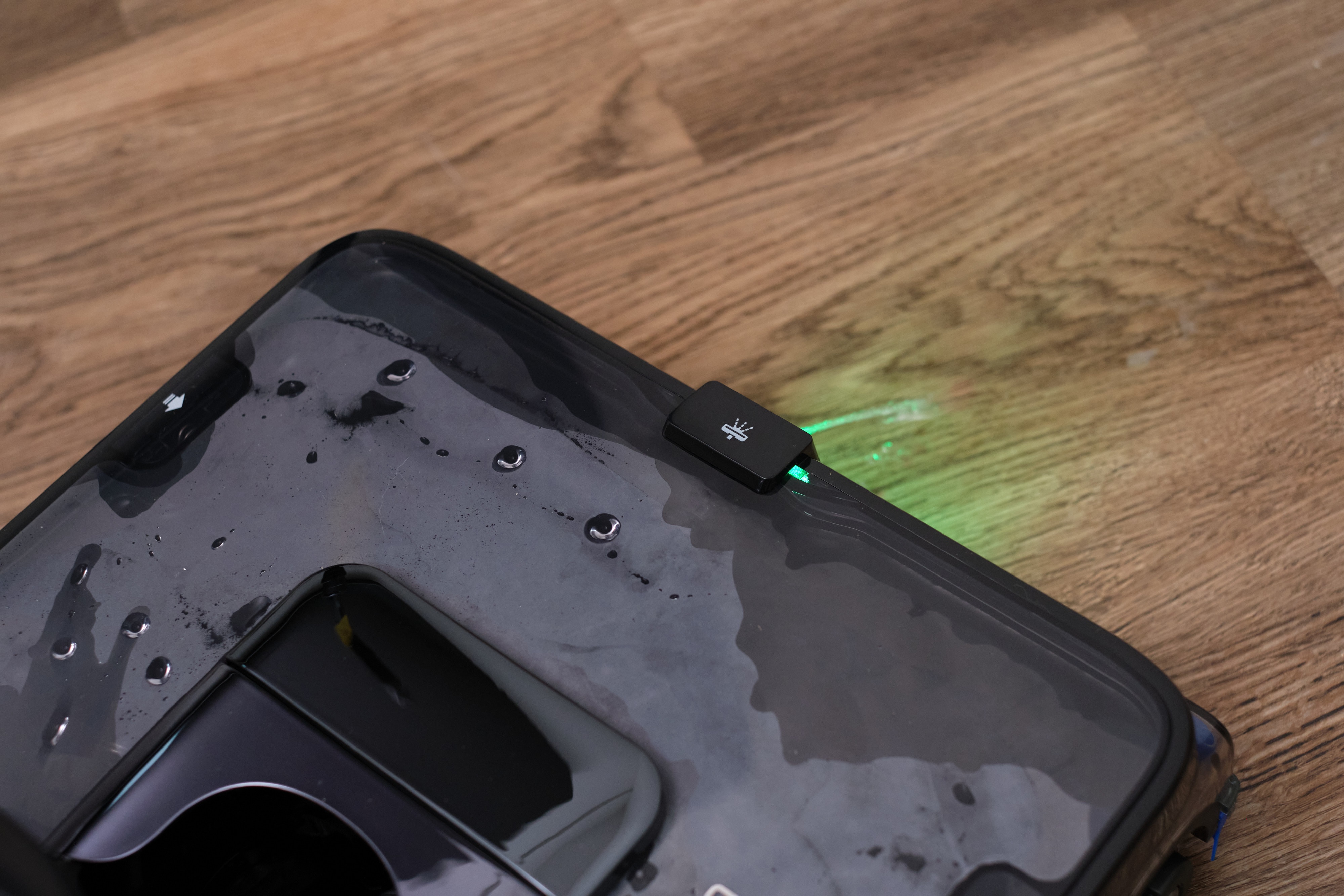 lau nha tineco anh 5