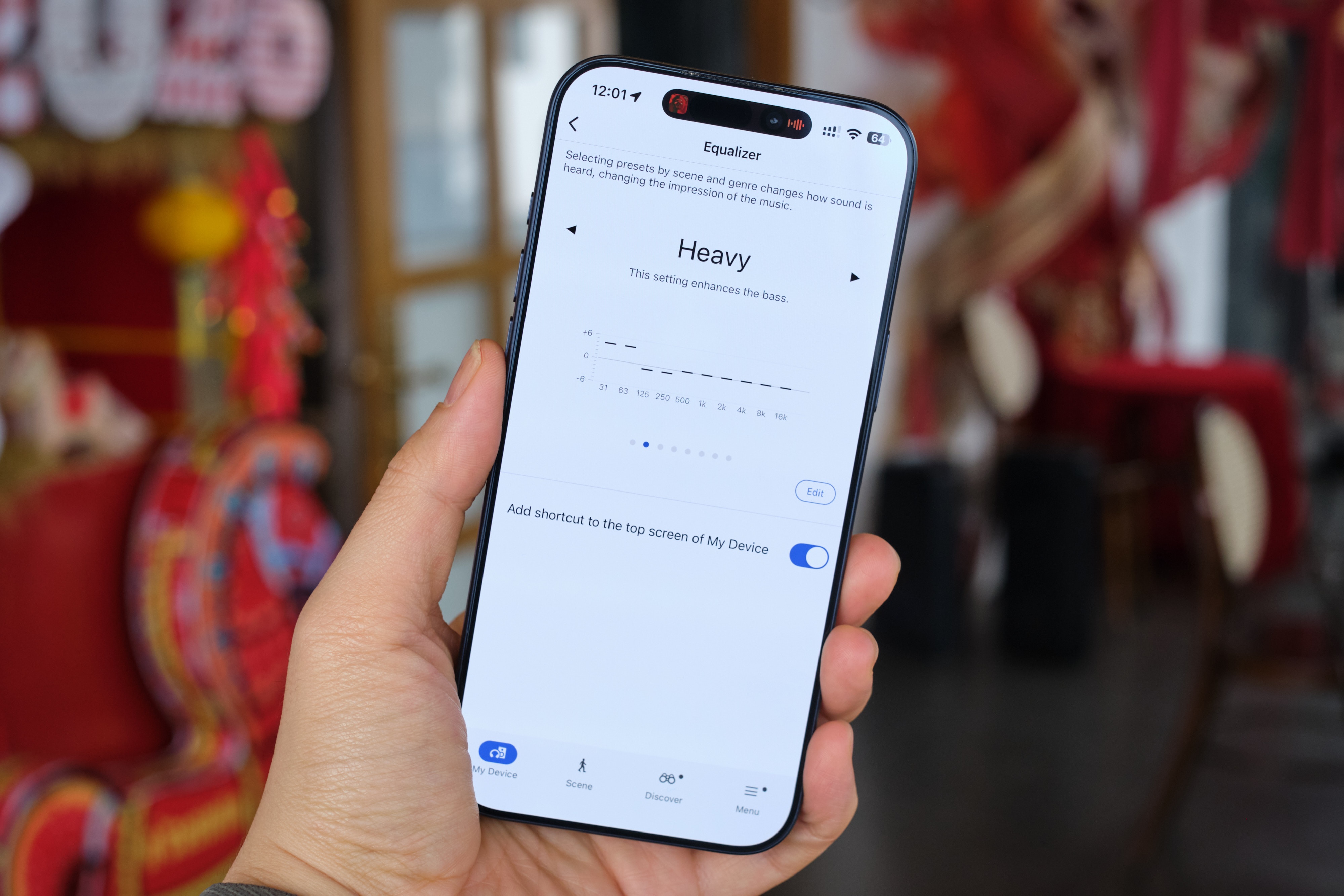 sony linkbuds clip wf-900 anh 7