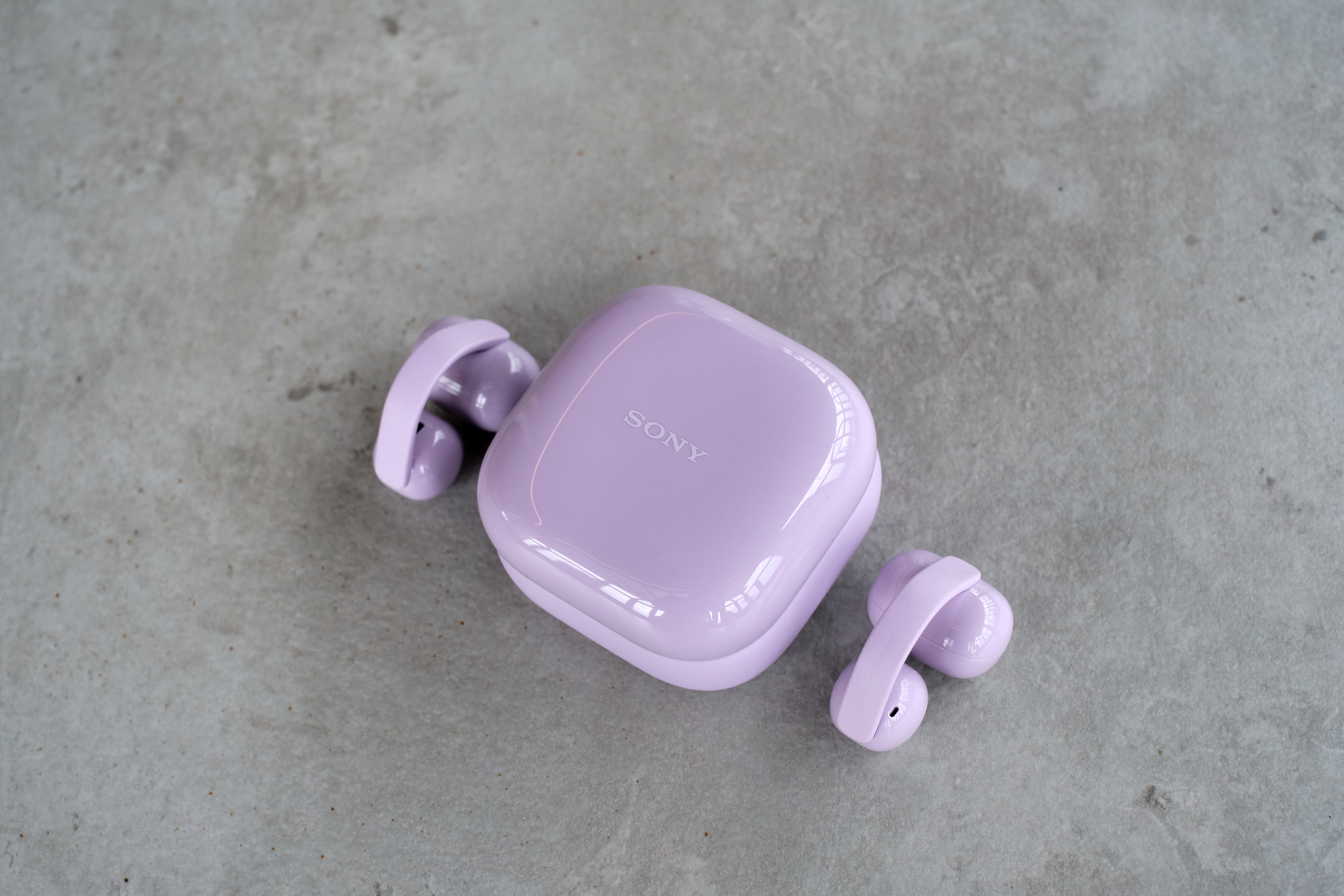 sony linkbuds clip wf-900 anh 6