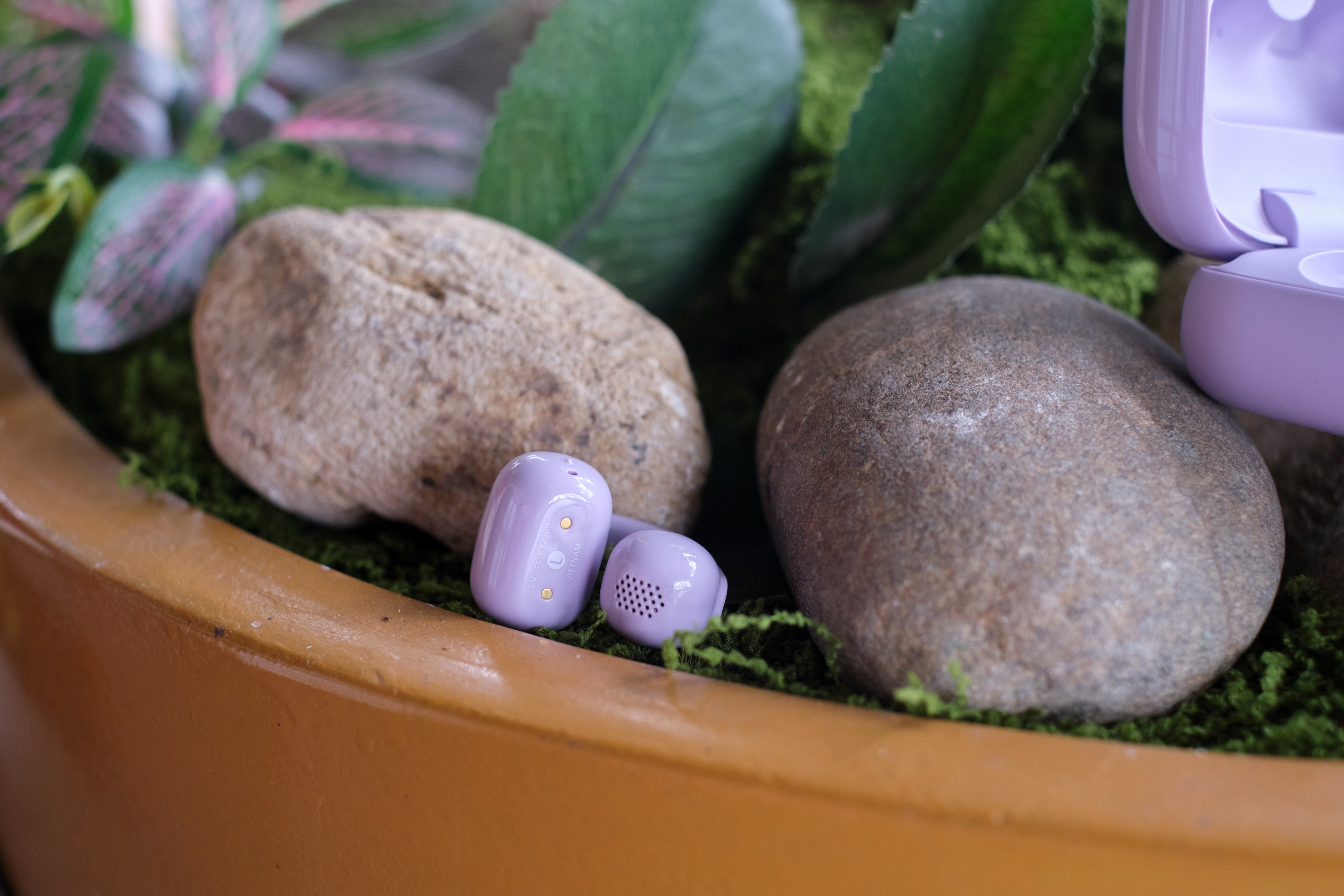 sony linkbuds clip wf-900 anh 9