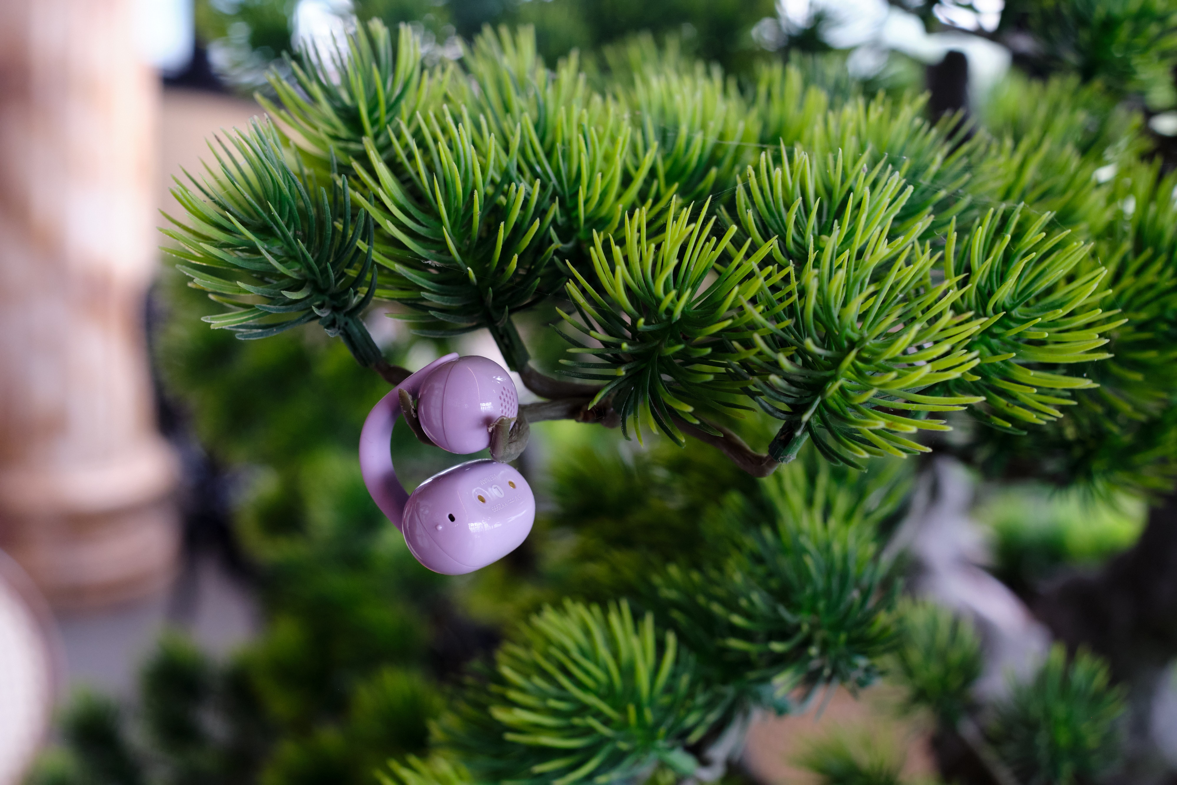 sony linkbuds clip wf-900 anh 5