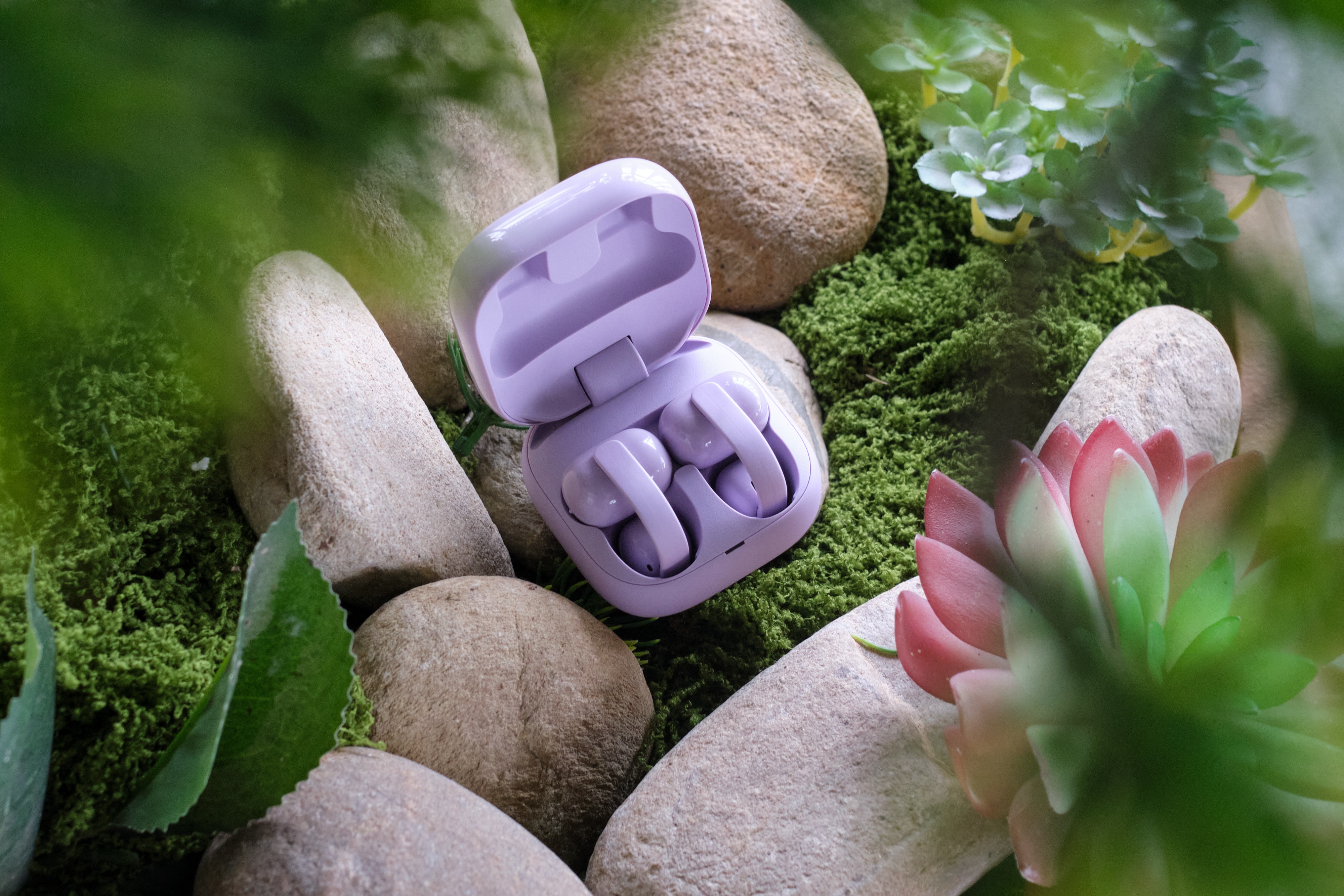 sony linkbuds clip wf-900 anh 4