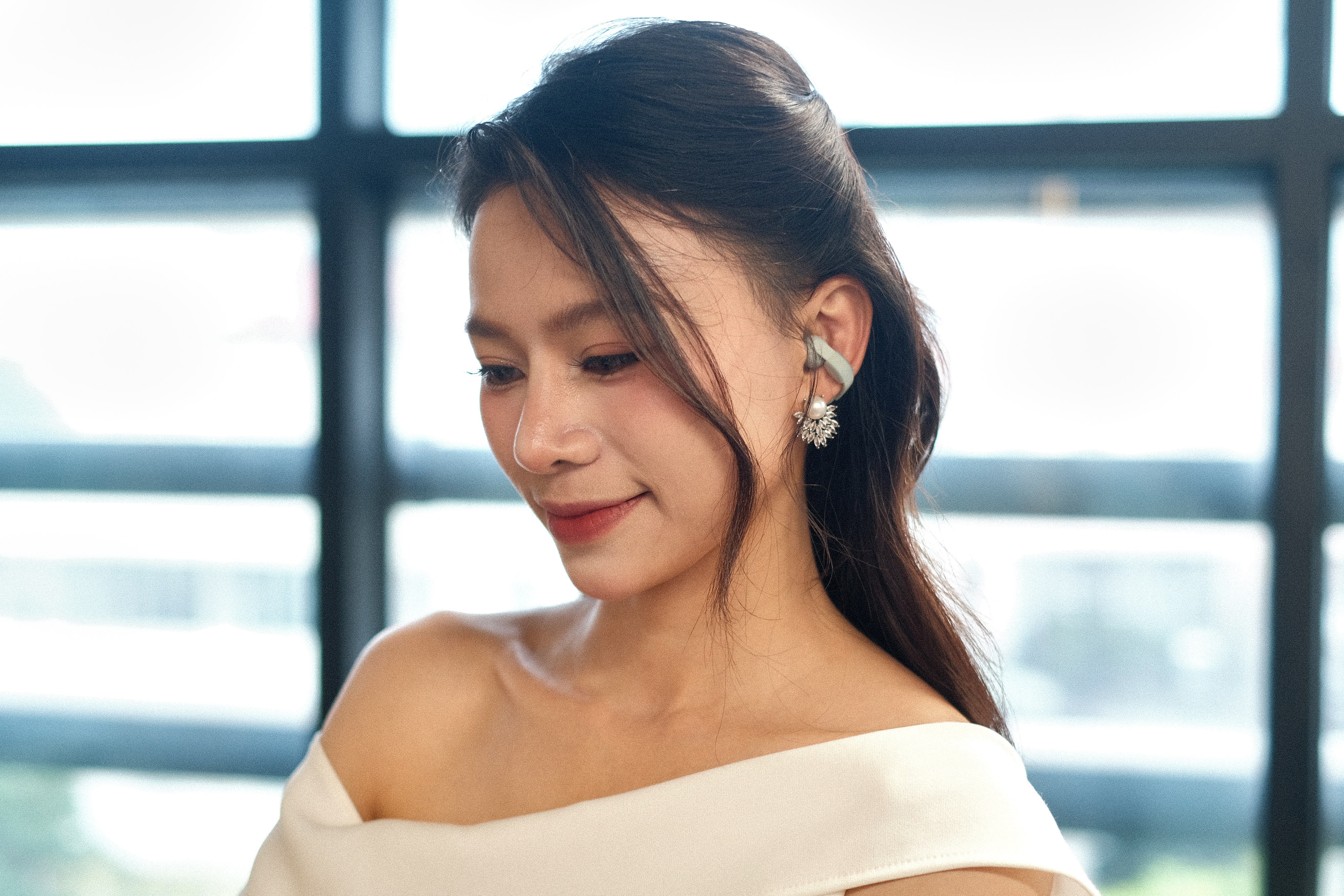 sony linkbuds clip wf-900 anh 1