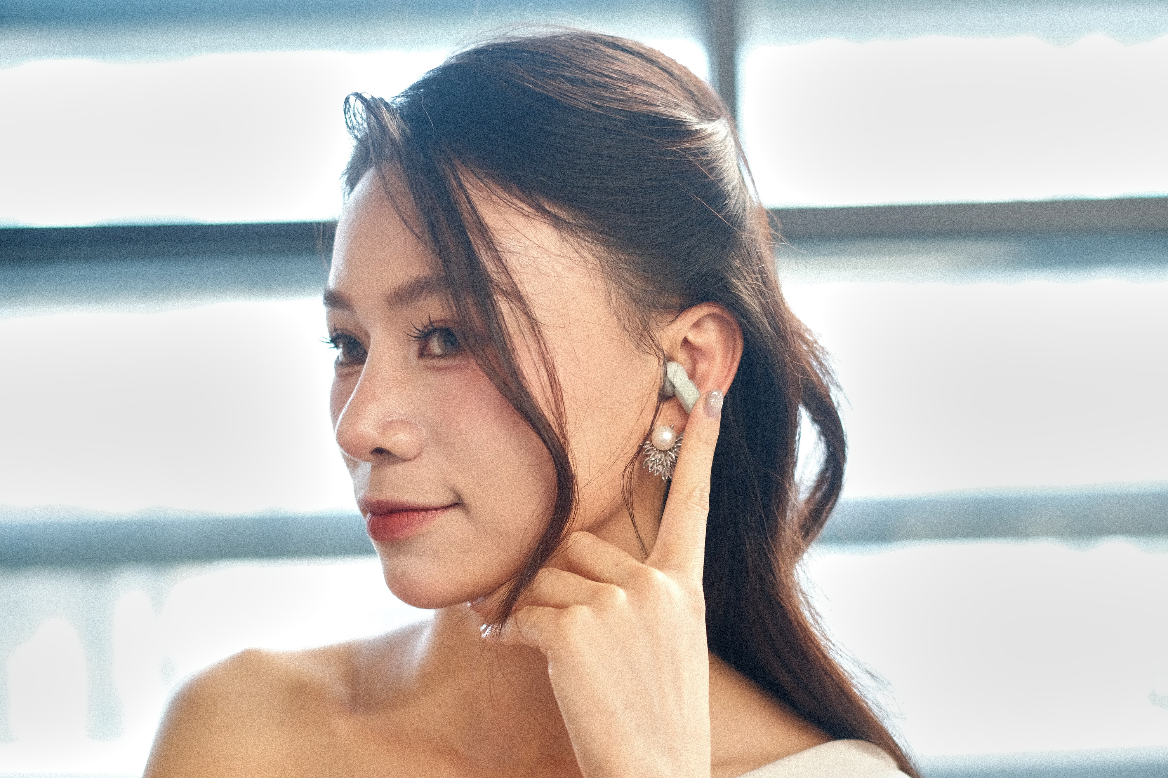 sony linkbuds clip wf-900 anh 3