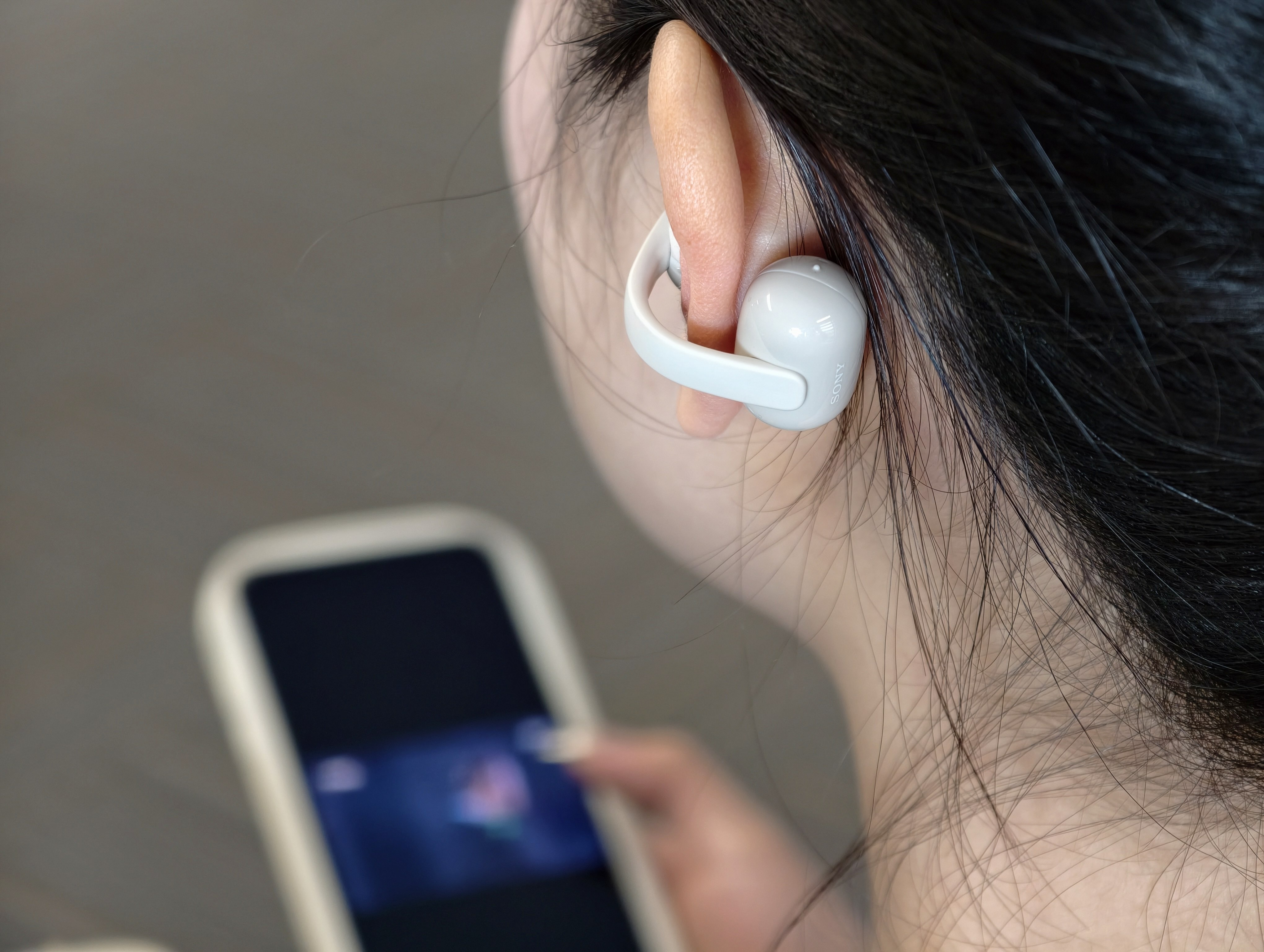 sony linkbuds clip wf-900 anh 8