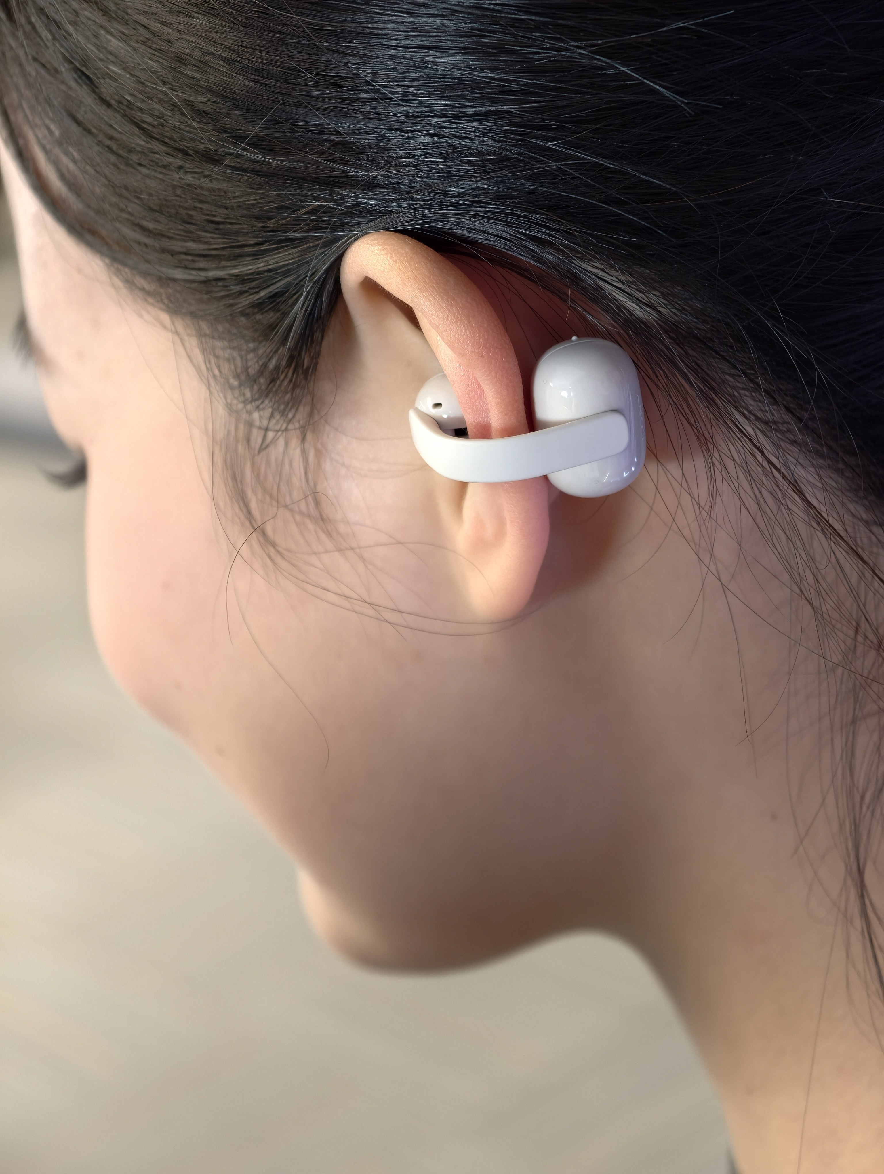 sony linkbuds clip wf-900 anh 2