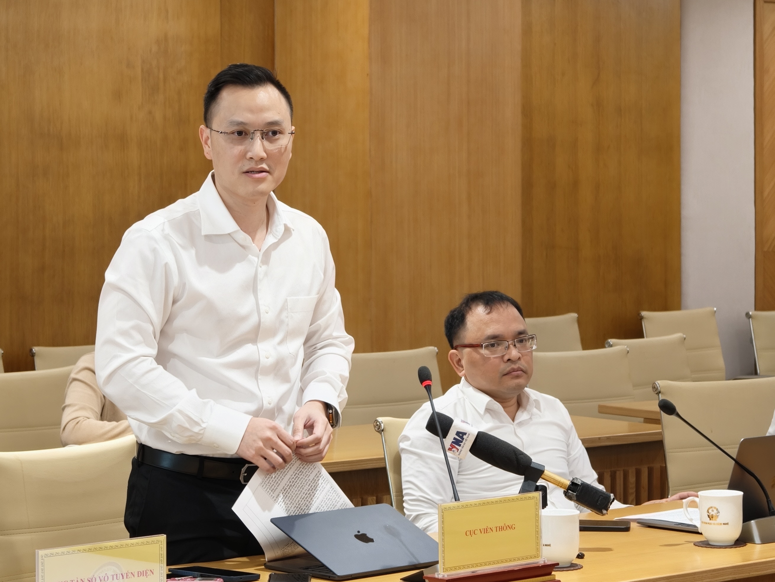 xac thuc sim chinh chu anh 1